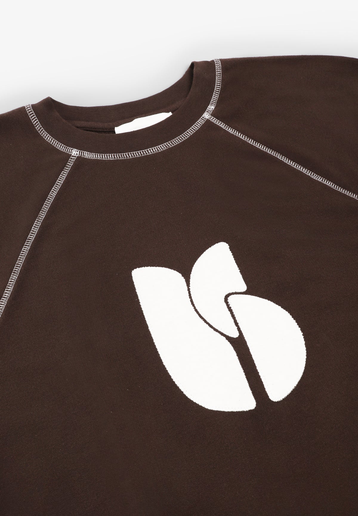 BASH | SUDADERA BART