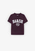 BASH | CAMISETA IONI