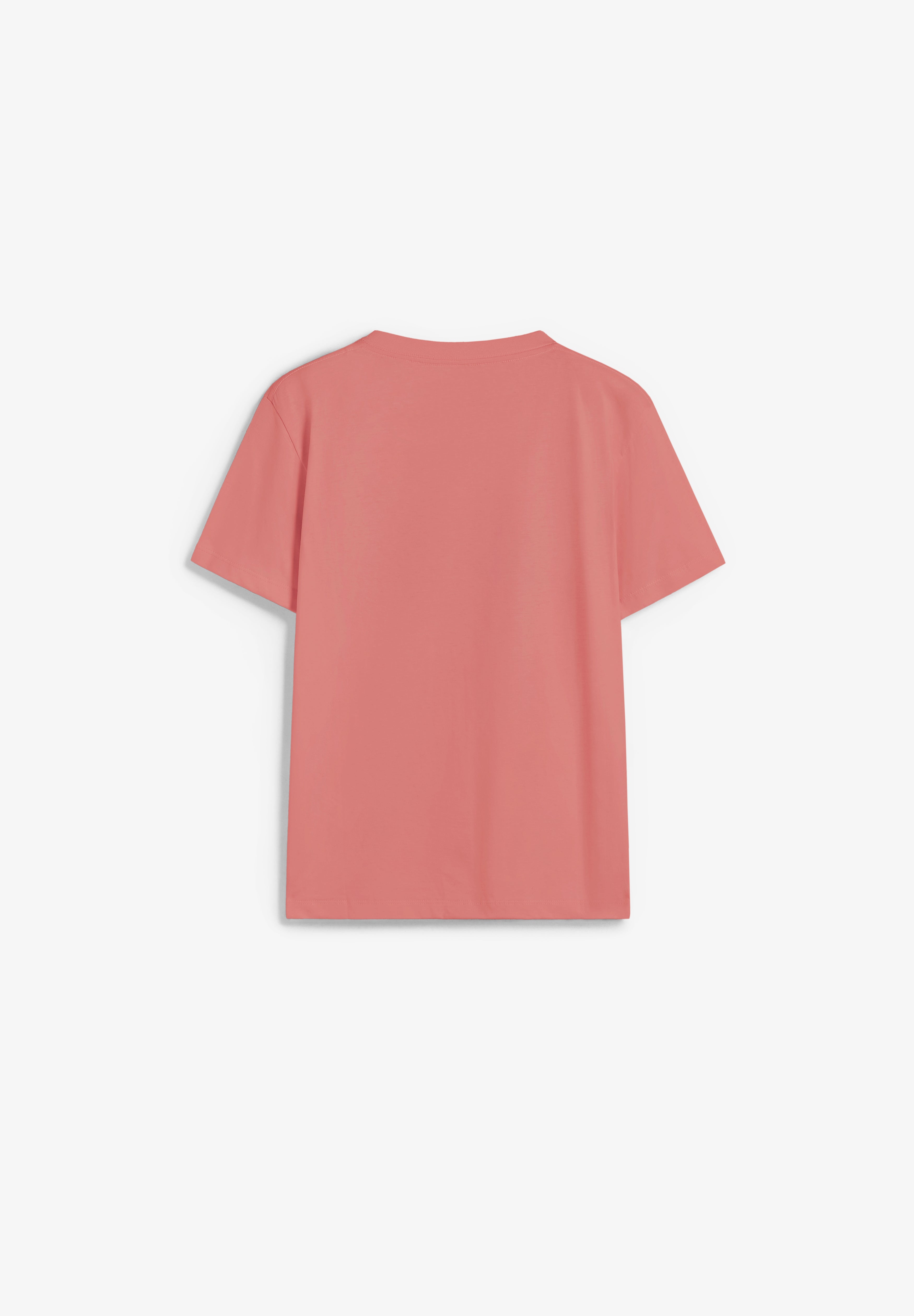 BASH | CAMISETA IONI