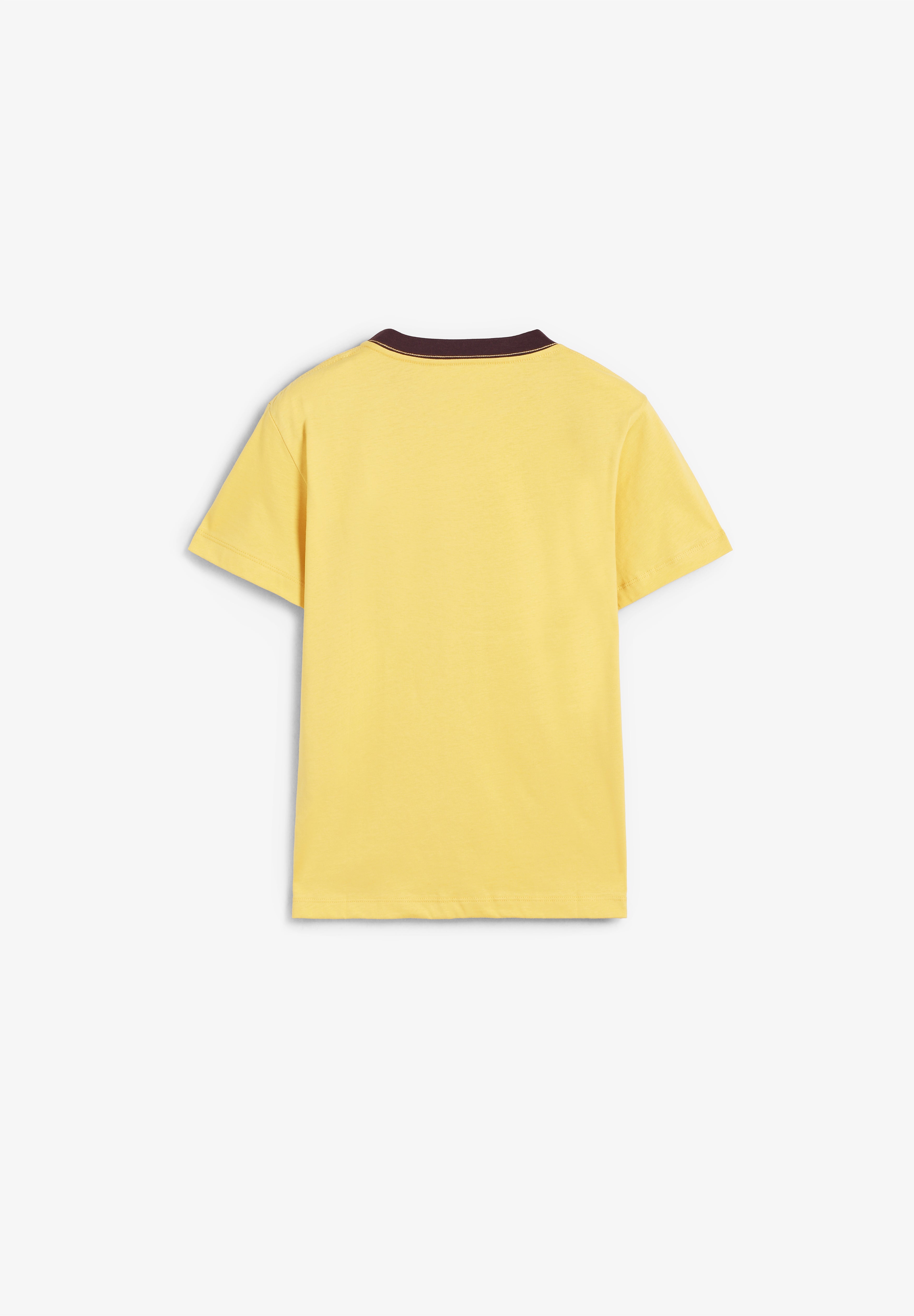 BASH | CAMISETA IONI