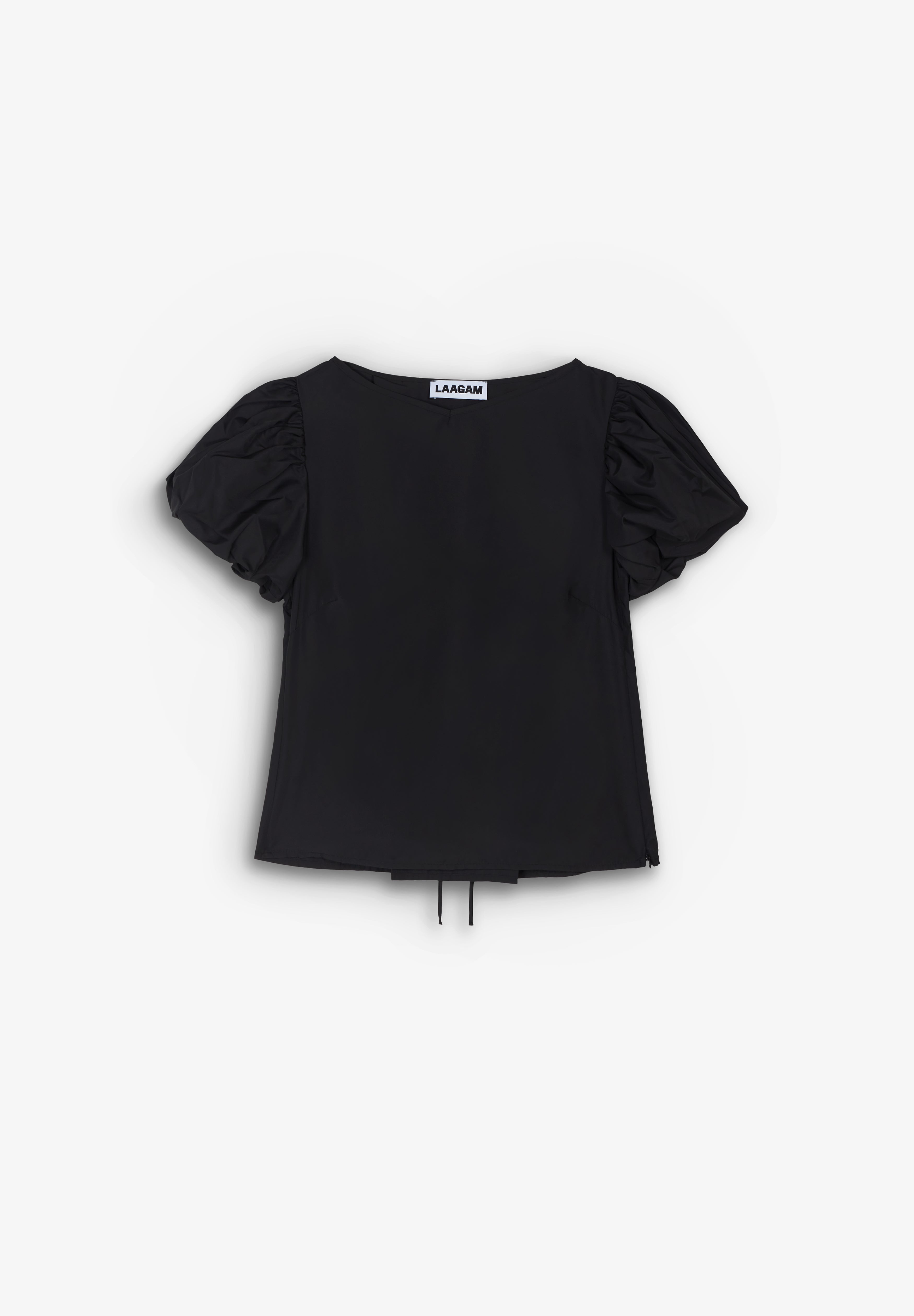 LAAGAM | BLUSA SIMONE