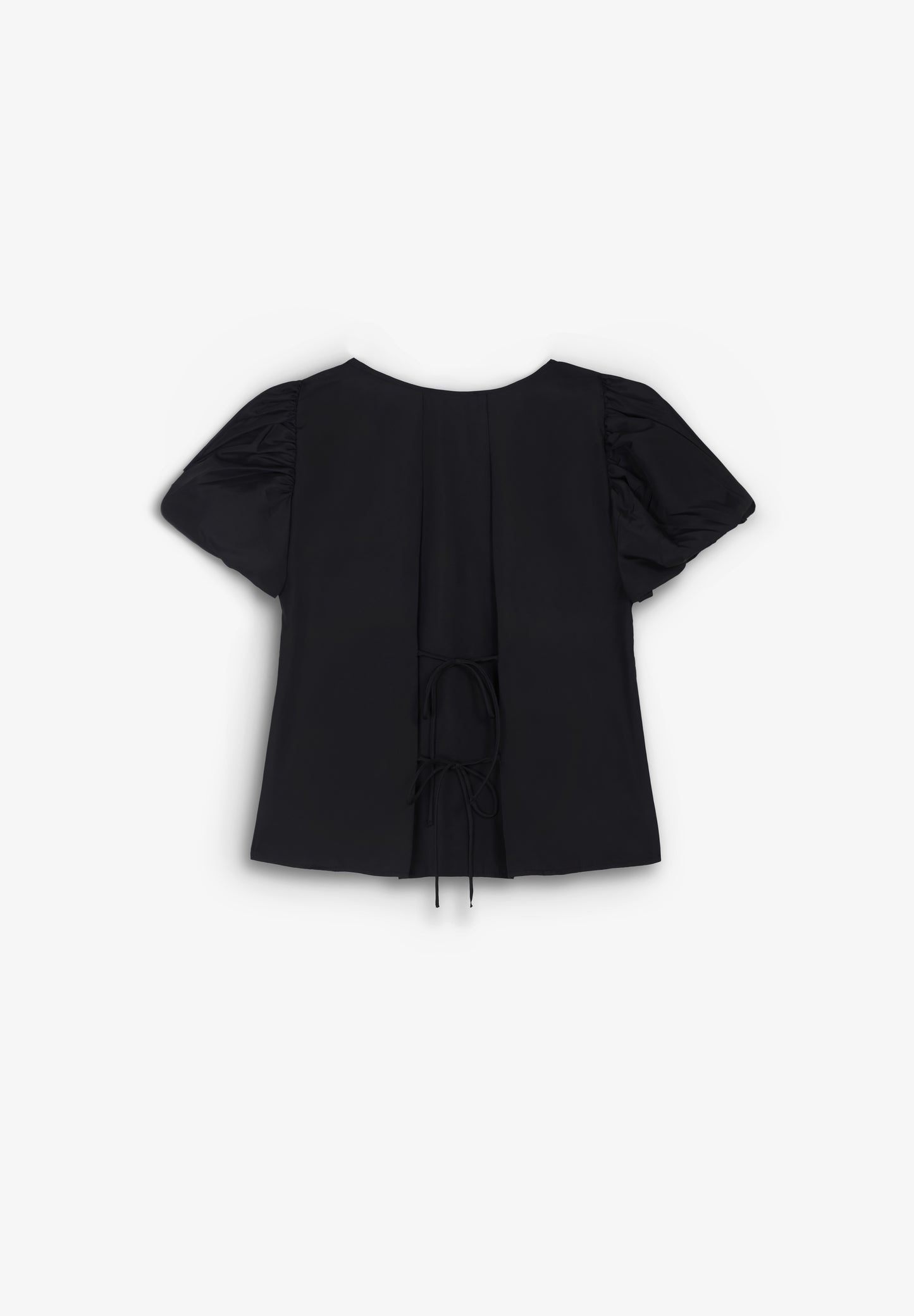 LAAGAM | BLUSA SIMONE