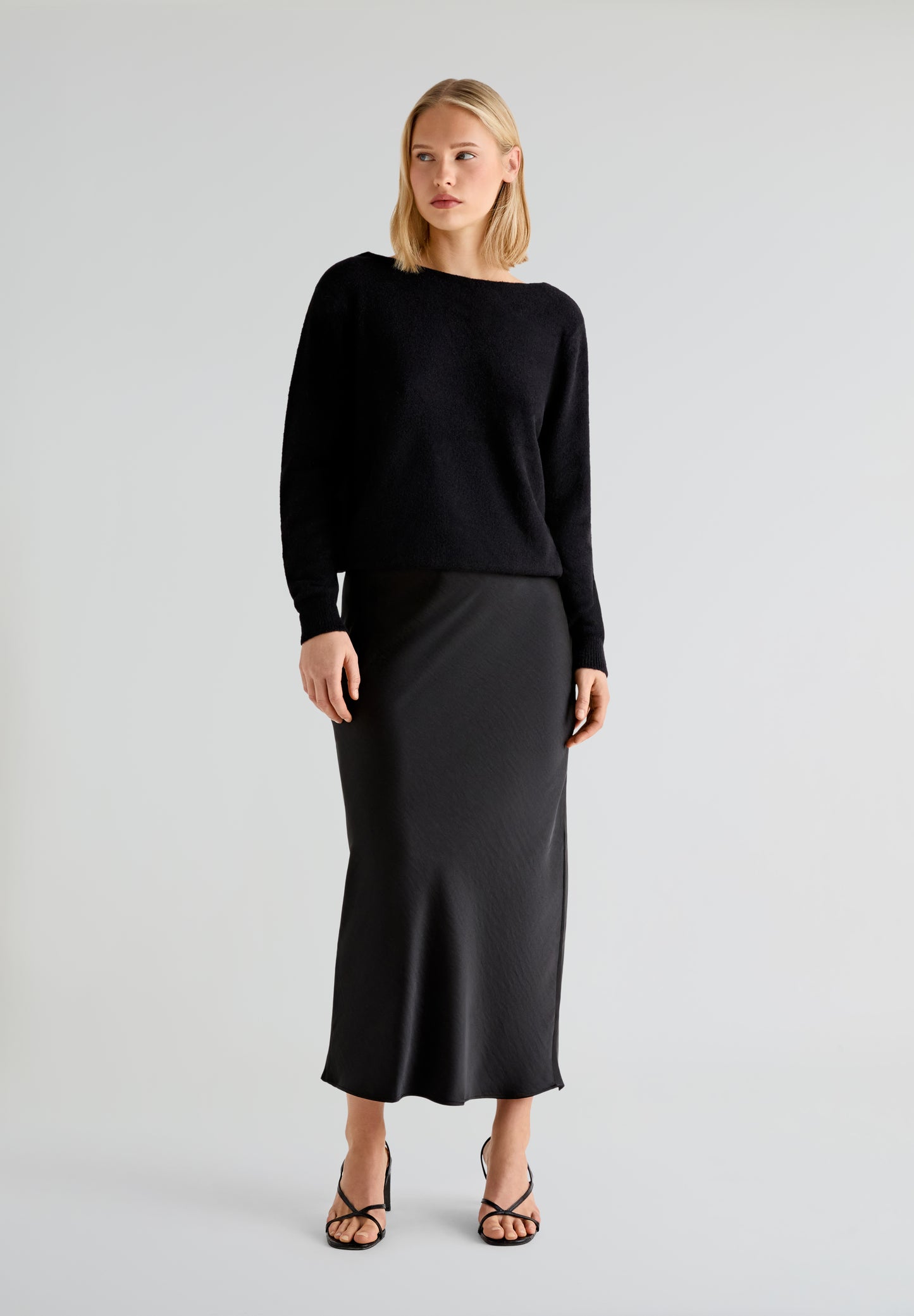 ARTLOVE | JERSEY DOBLE POSICIÓN CARLOTA