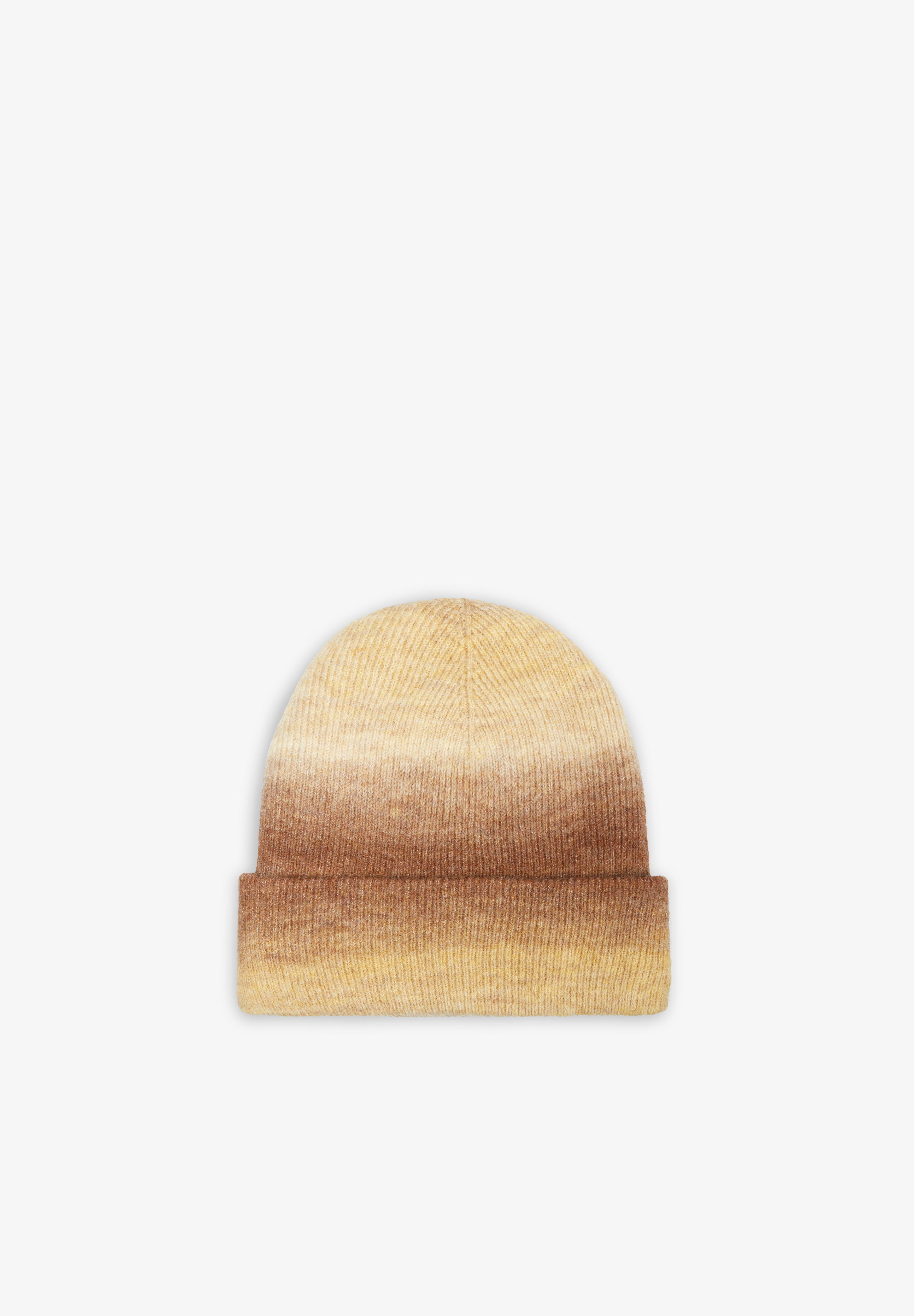 ARTLOVE | GORRO DANYA