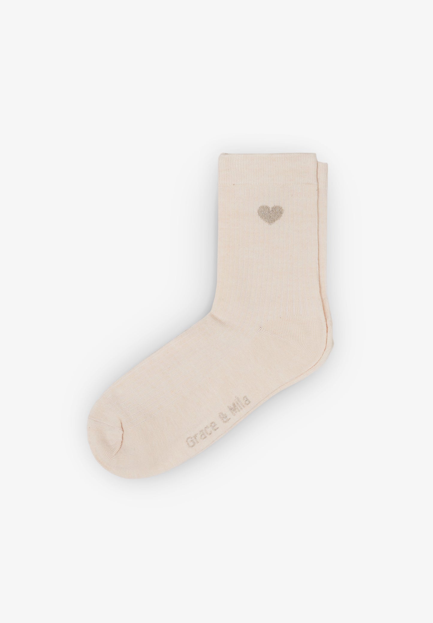 GRACE & MILA  | PACK CALCETINES NETTY