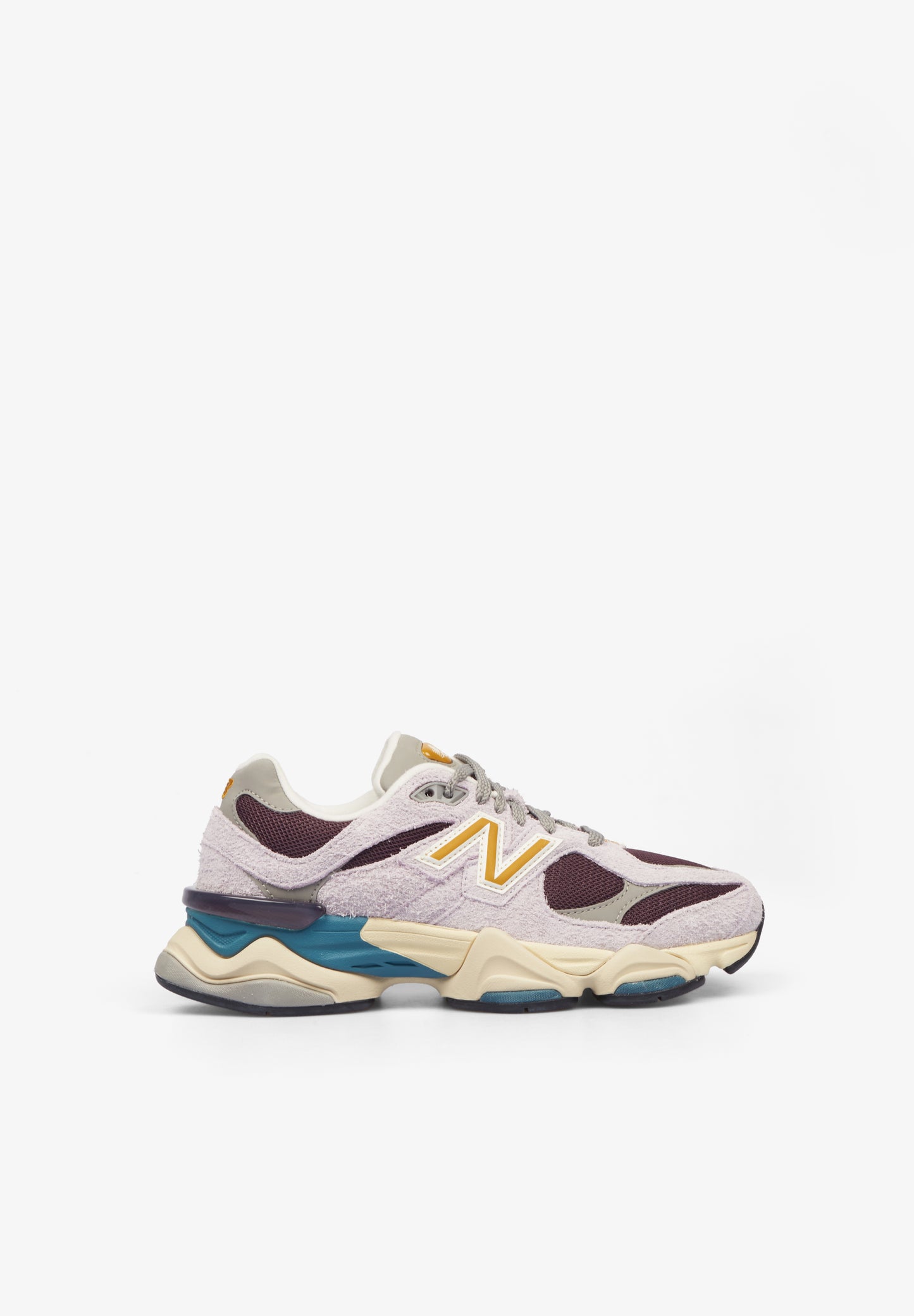 NEW BALANCE | SNEAKERS 9060 MUJER