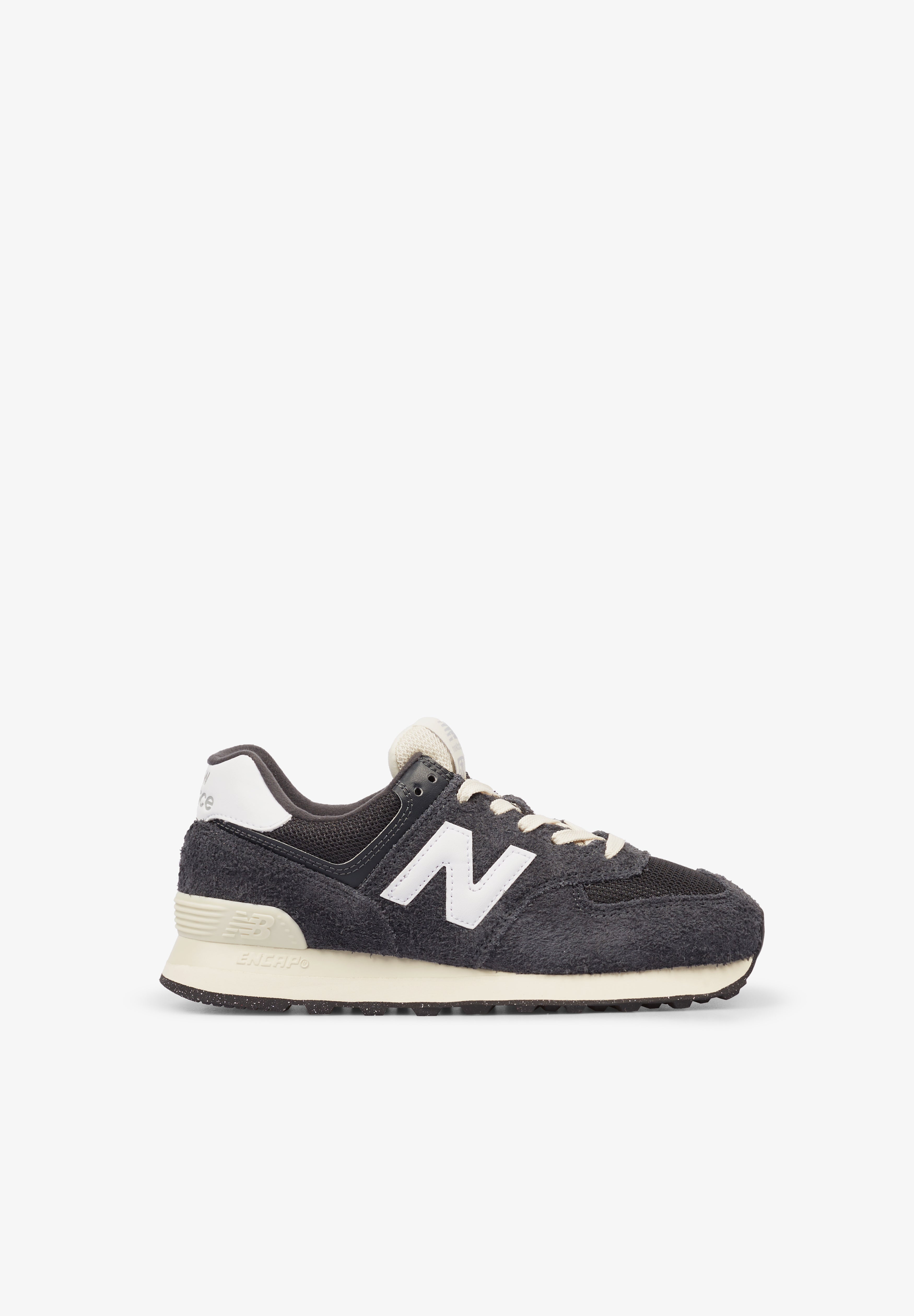 NEW BALANCE | SNEAKERS 574 UNISEX