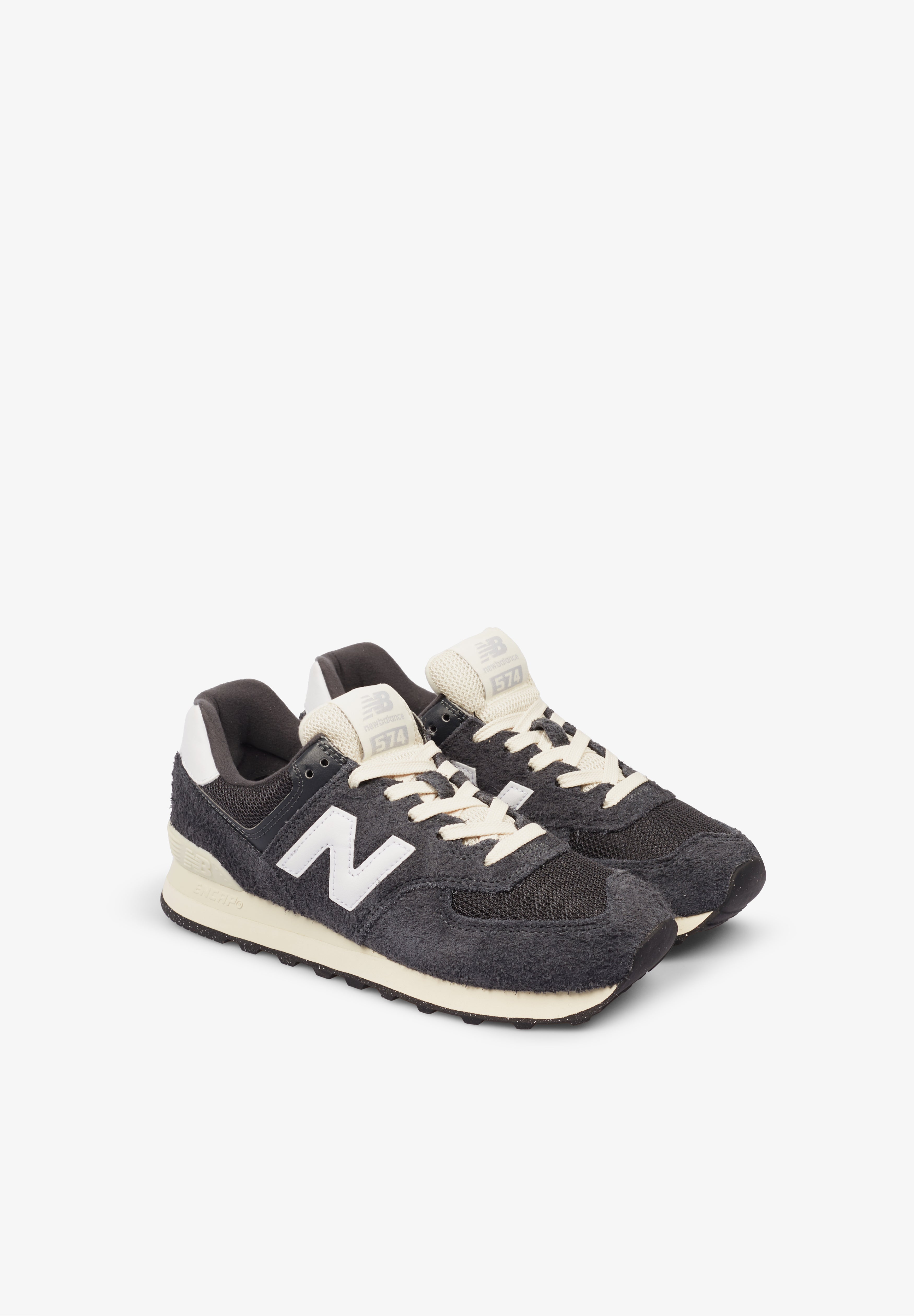 NEW BALANCE | SNEAKERS 574 UNISEX