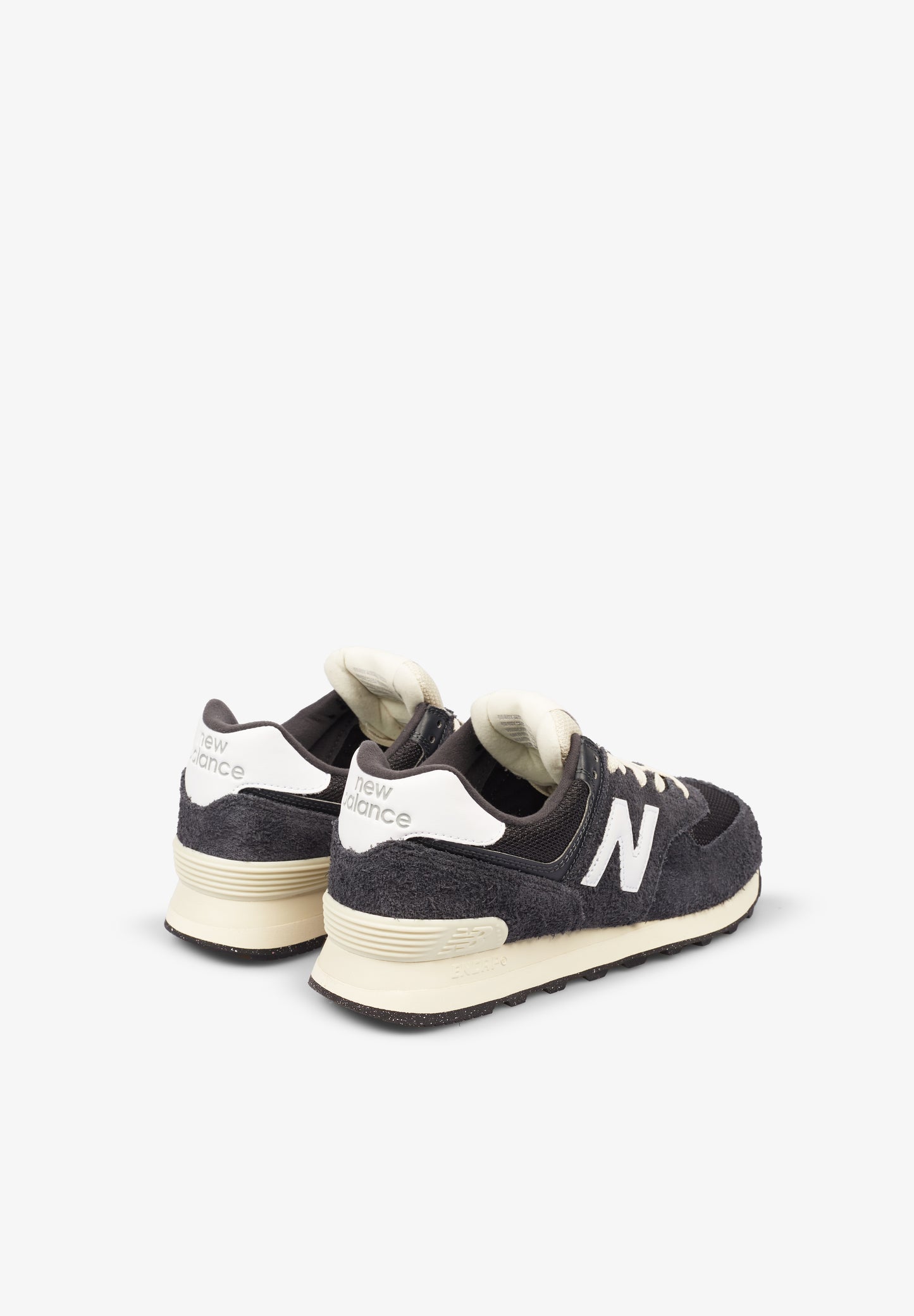 NEW BALANCE | SNEAKERS 574 UNISEX