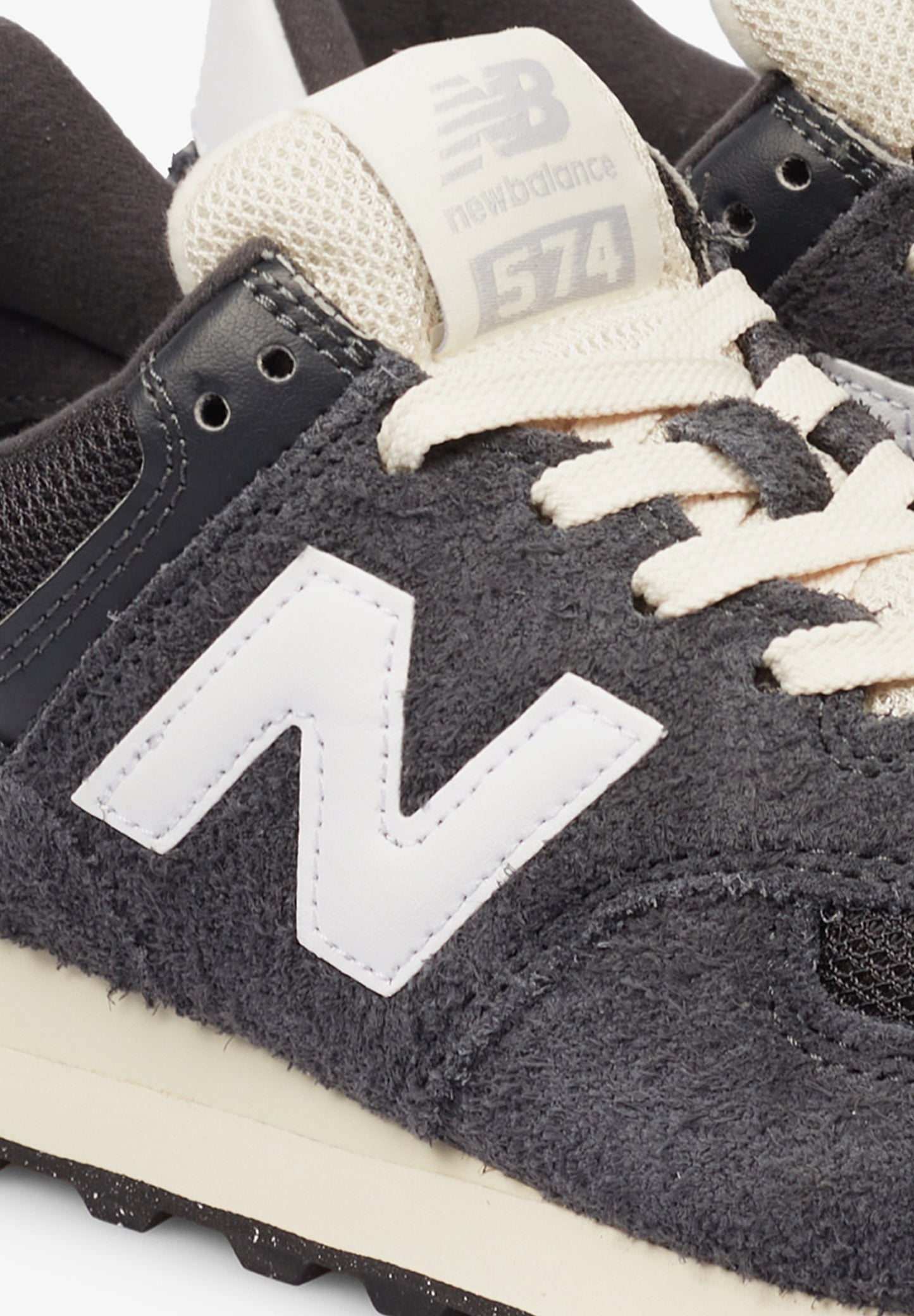 NEW BALANCE | SNEAKERS 574 UNISEX