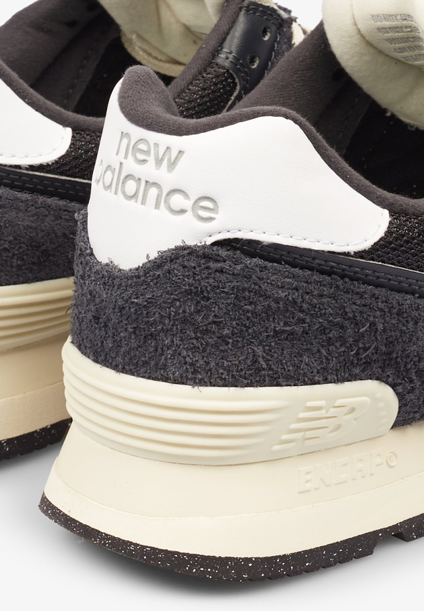 NEW BALANCE | SNEAKERS 574 UNISEX