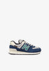 NEW BALANCE | SNEAKERS 574