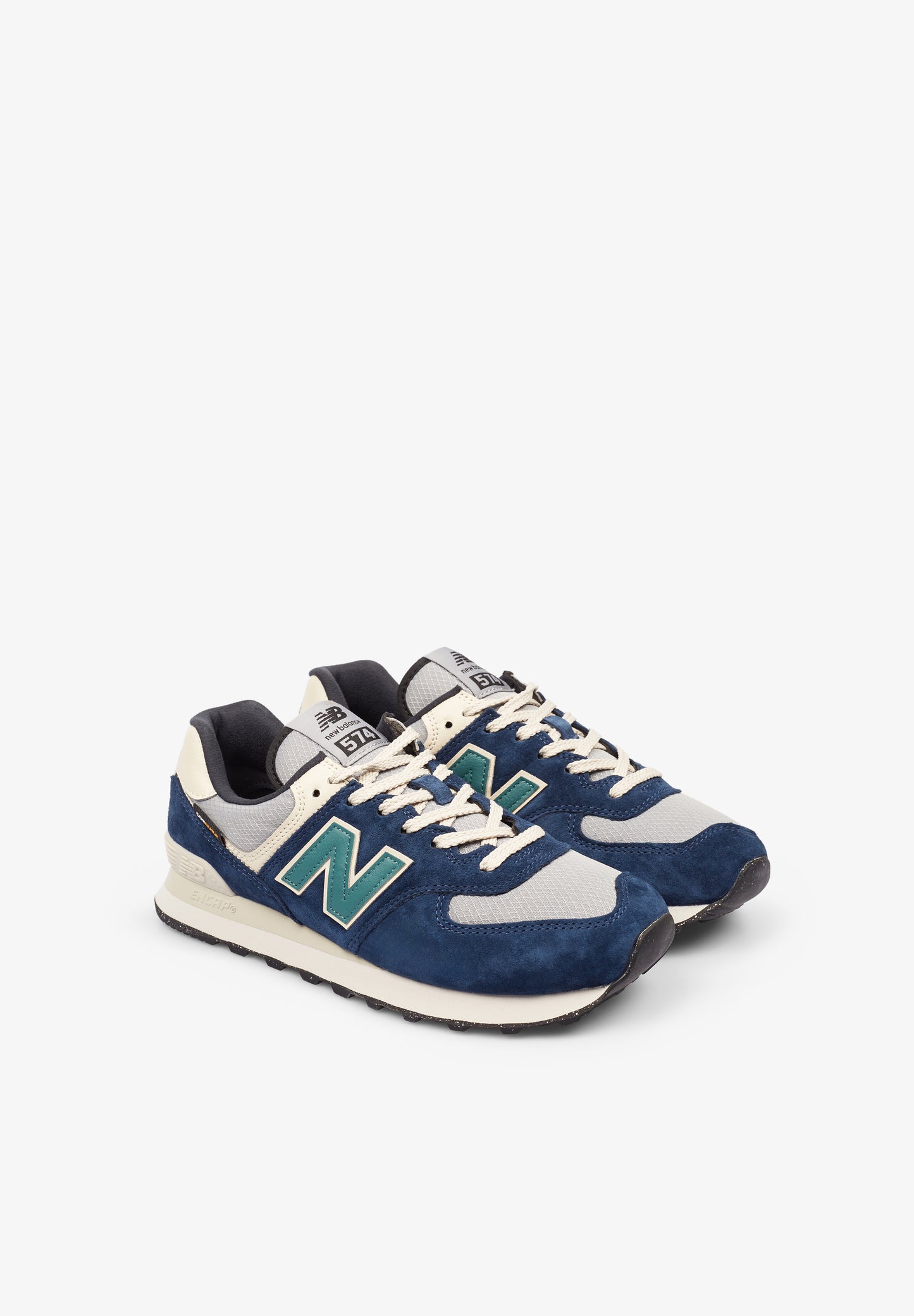 NEW BALANCE | SNEAKERS 574