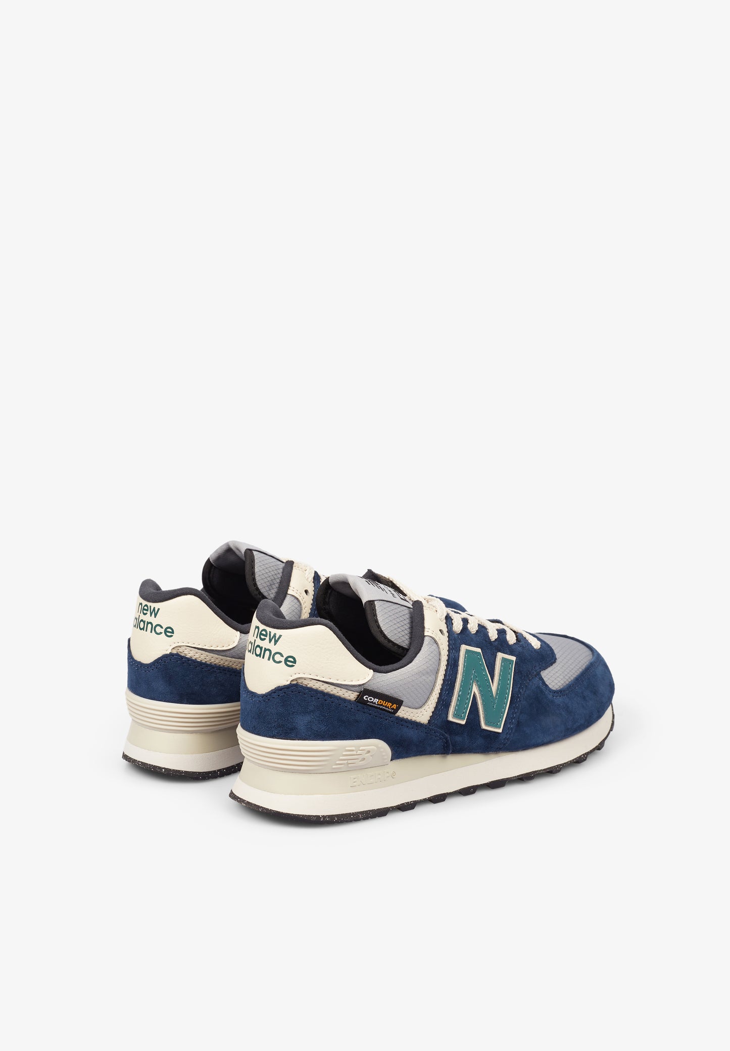 NEW BALANCE | SNEAKERS 574