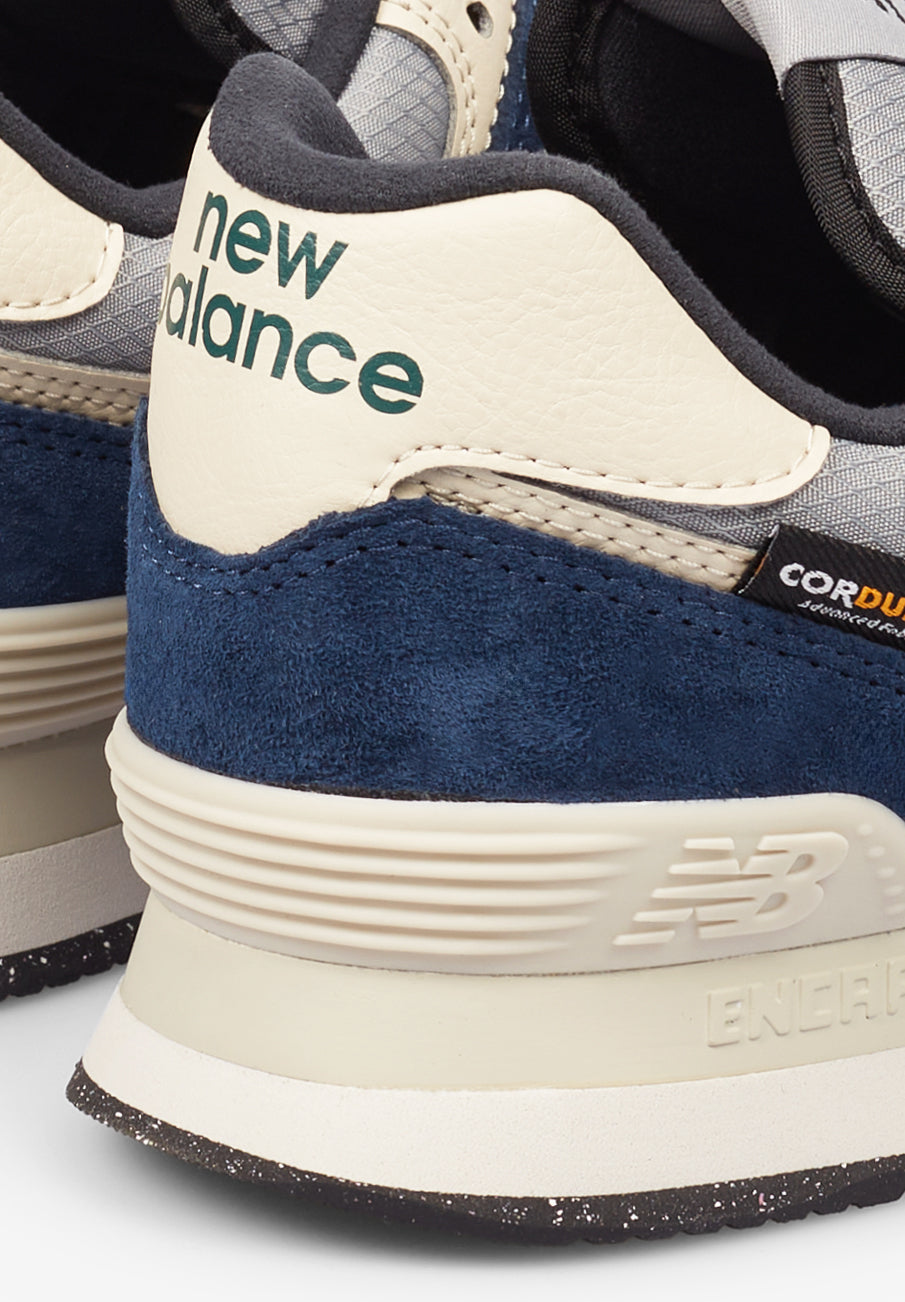 NEW BALANCE | SNEAKERS 574