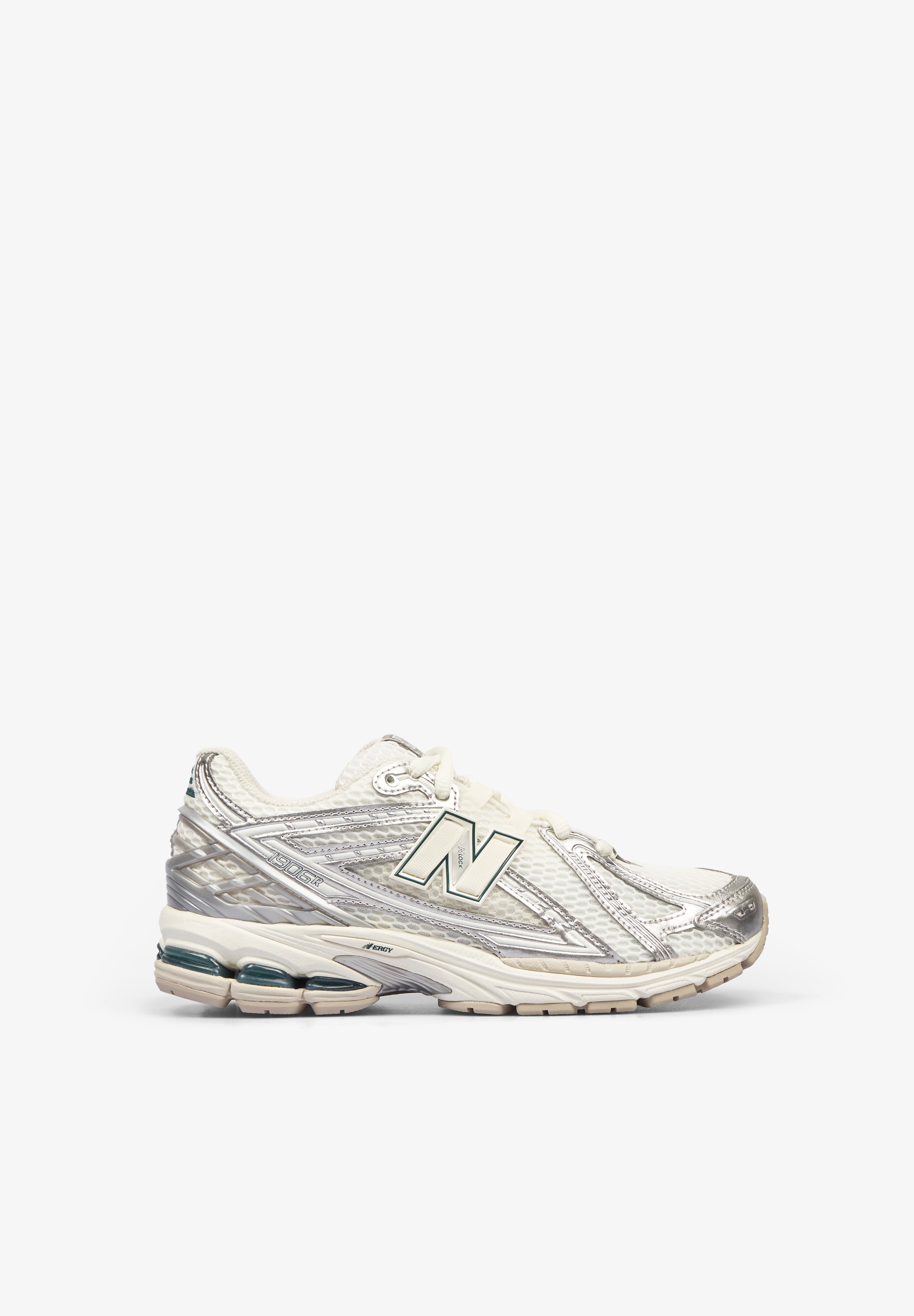NEW BALANCE | SNEAKERS 1906R - Scalpers
