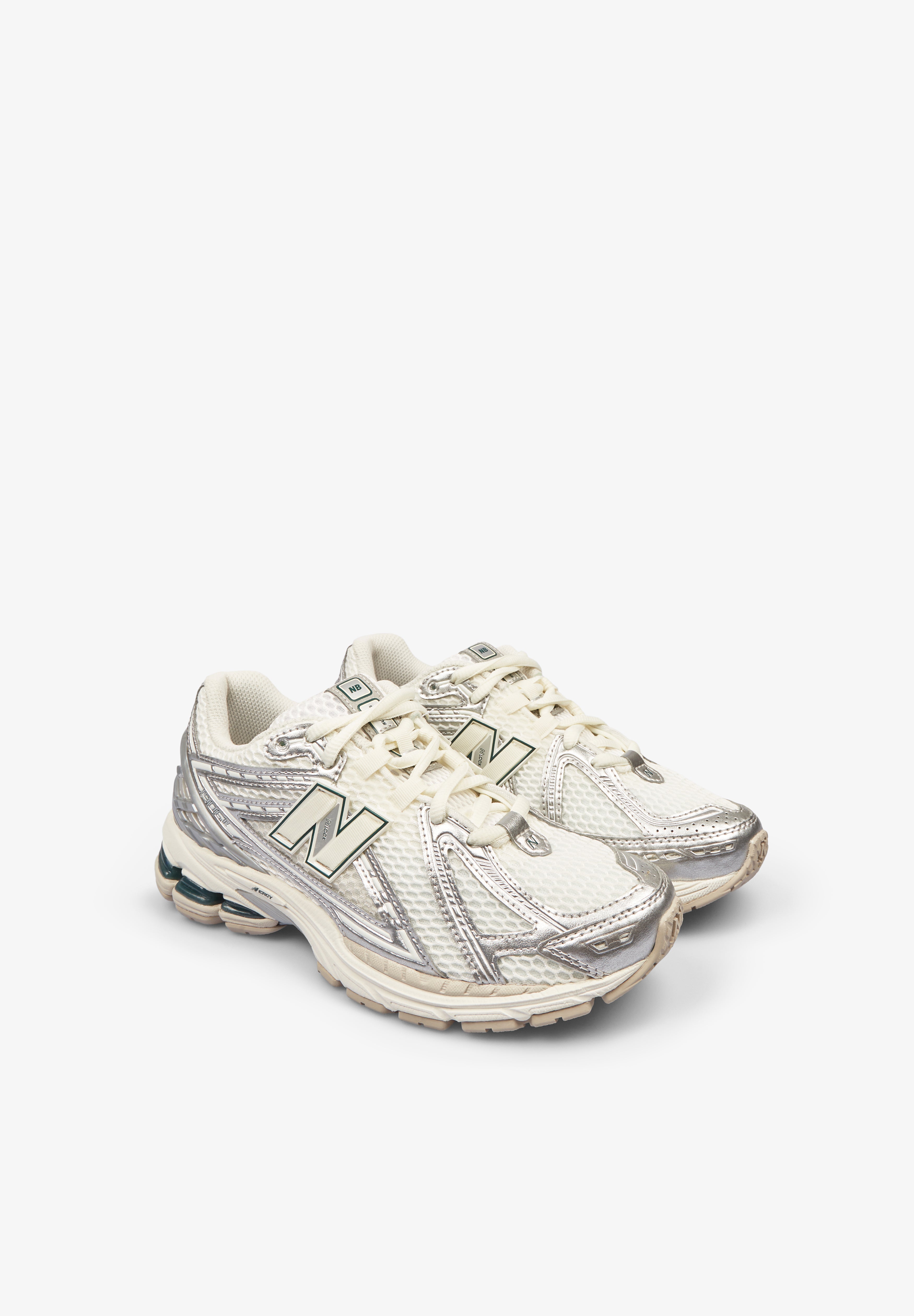 NEW BALANCE | SNEAKERS 1906R - Scalpers