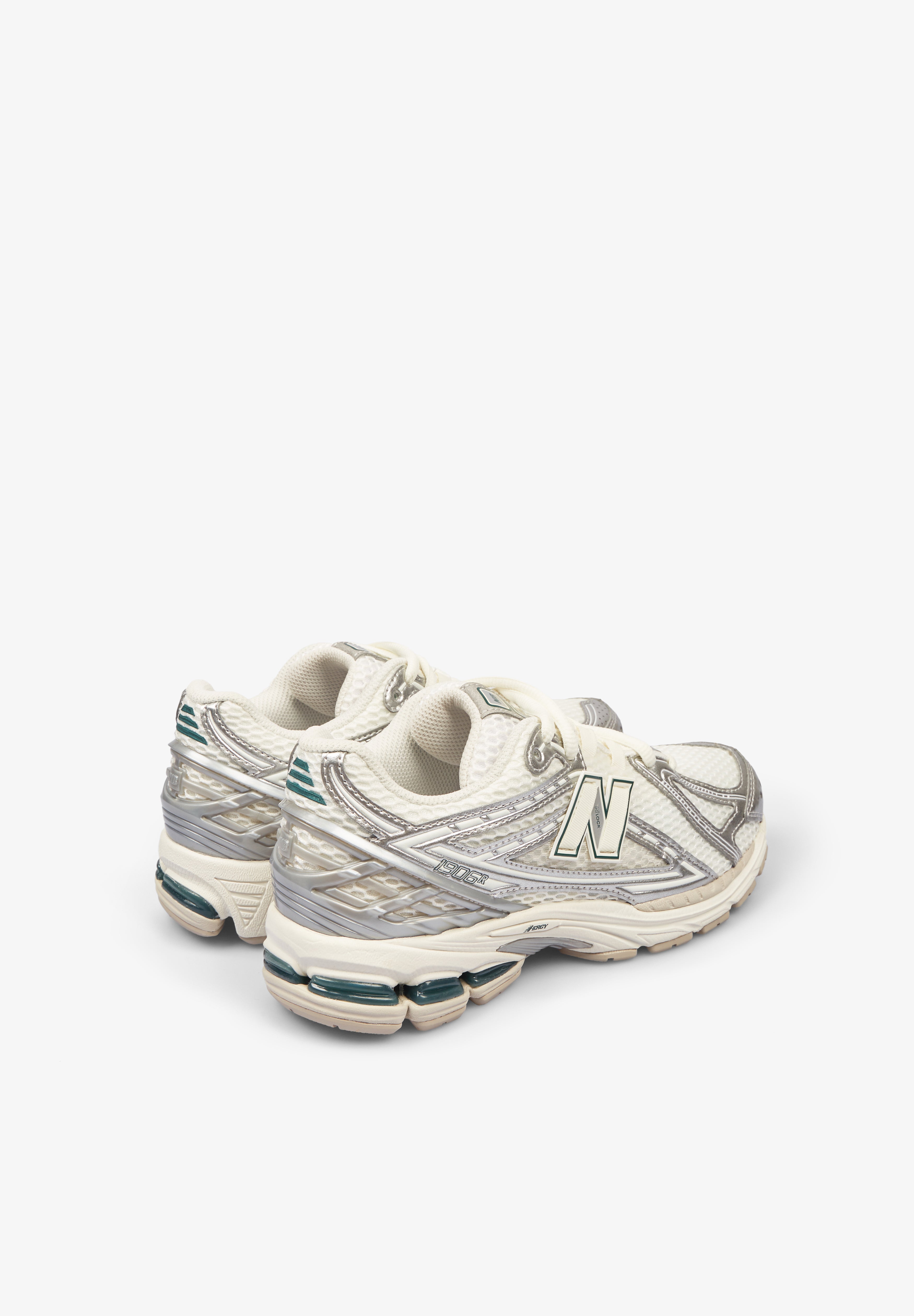 NEW BALANCE | SNEAKERS 1906R - Scalpers