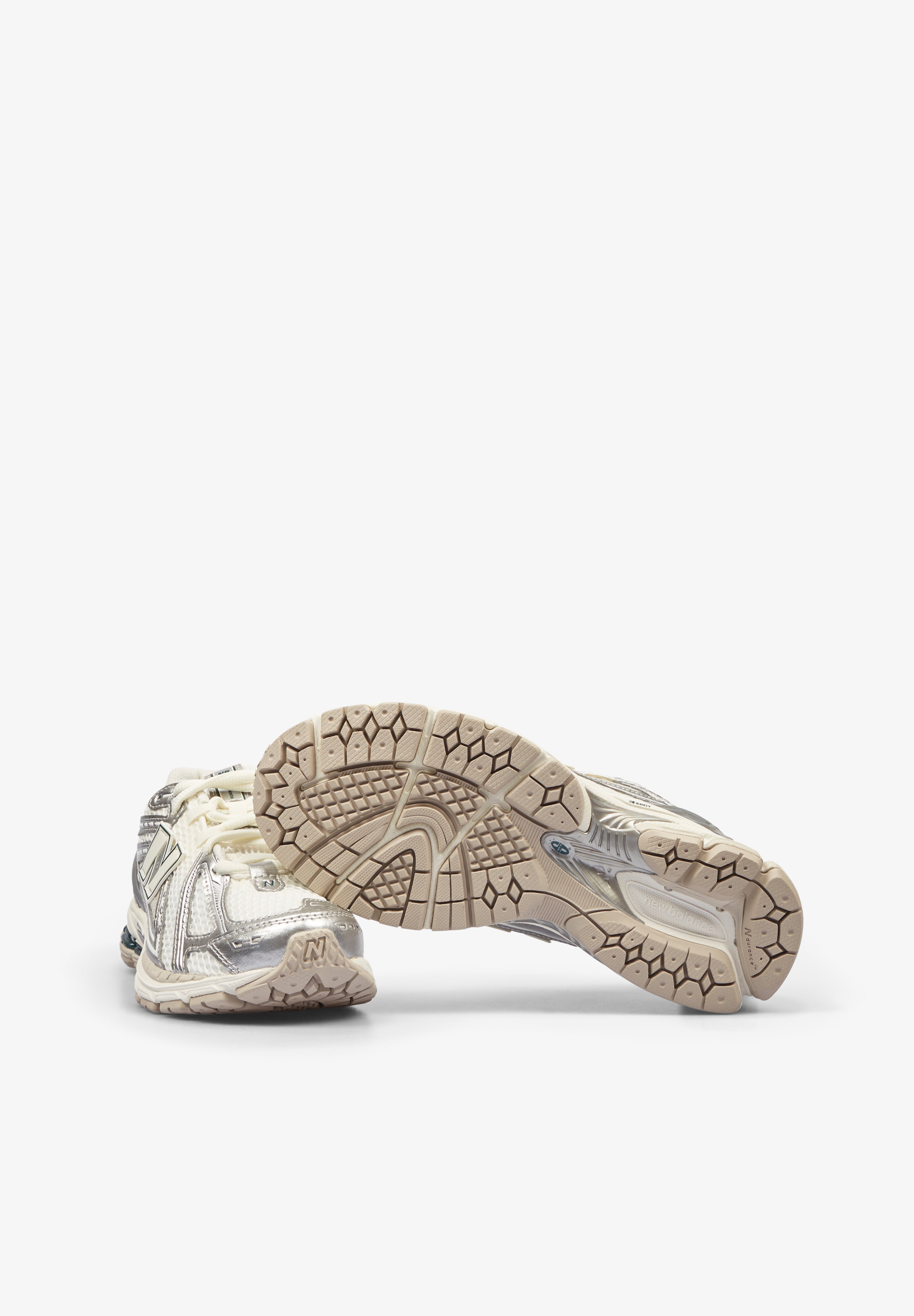 NEW BALANCE | SNEAKERS 1906R - Scalpers