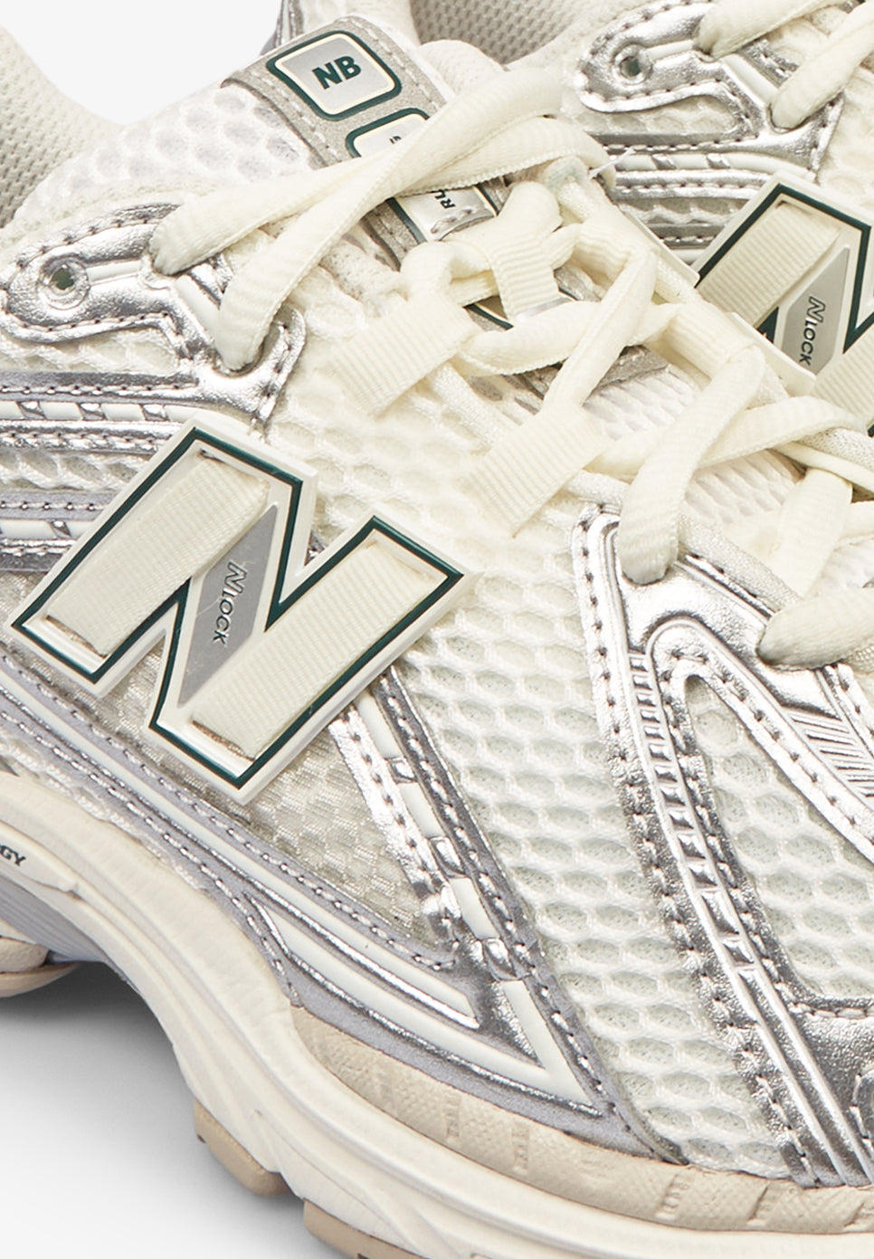 NEW BALANCE | SNEAKERS 1906R - Scalpers