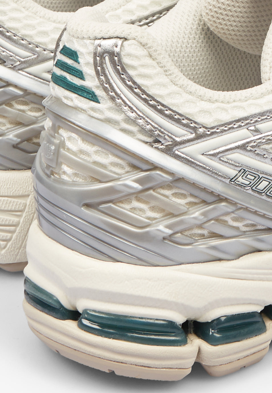 NEW BALANCE | SNEAKERS 1906R - Scalpers