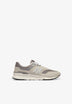 NEW BALANCE | SNEAKERS 997H