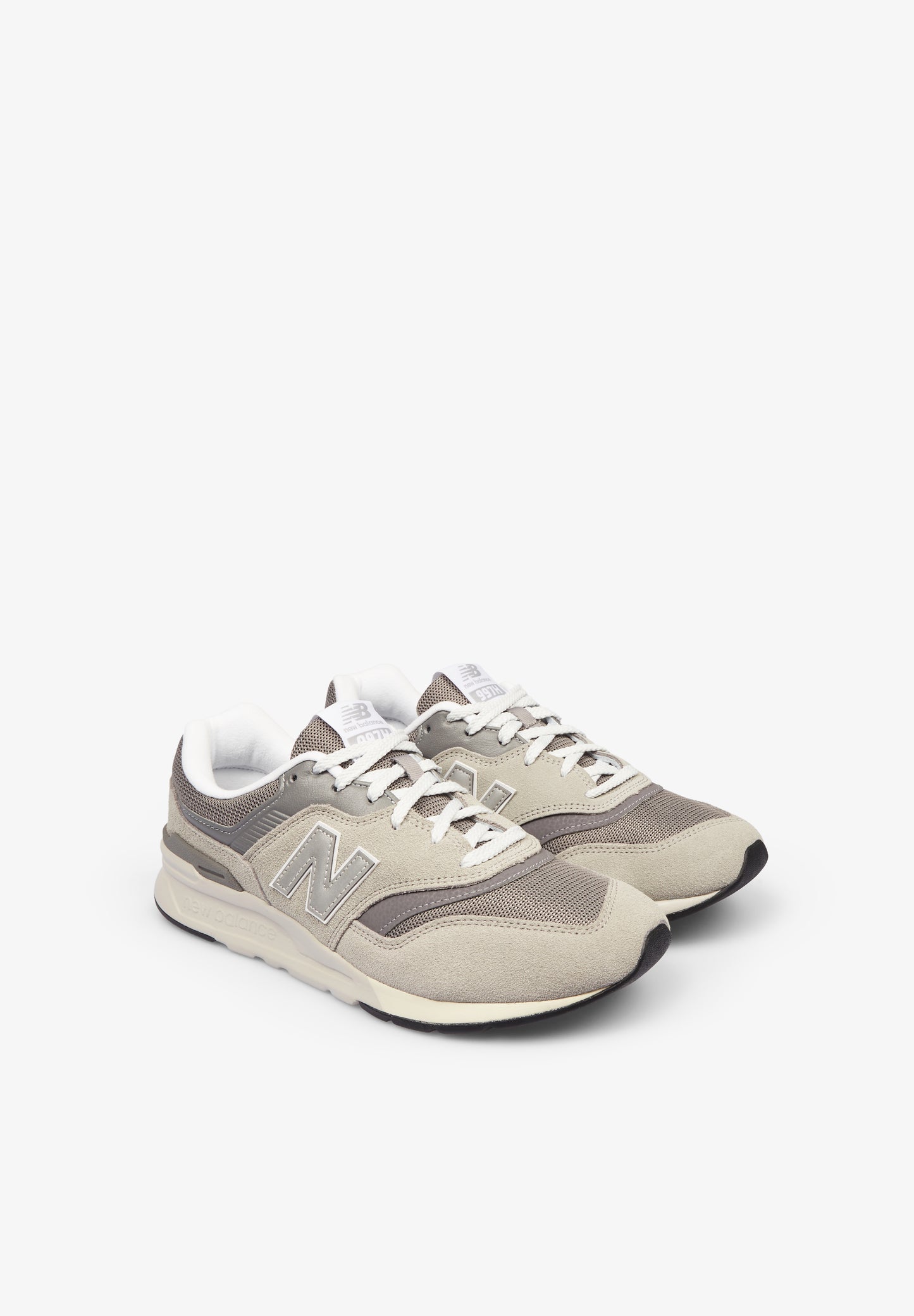 NEW BALANCE | SNEAKERS 997H