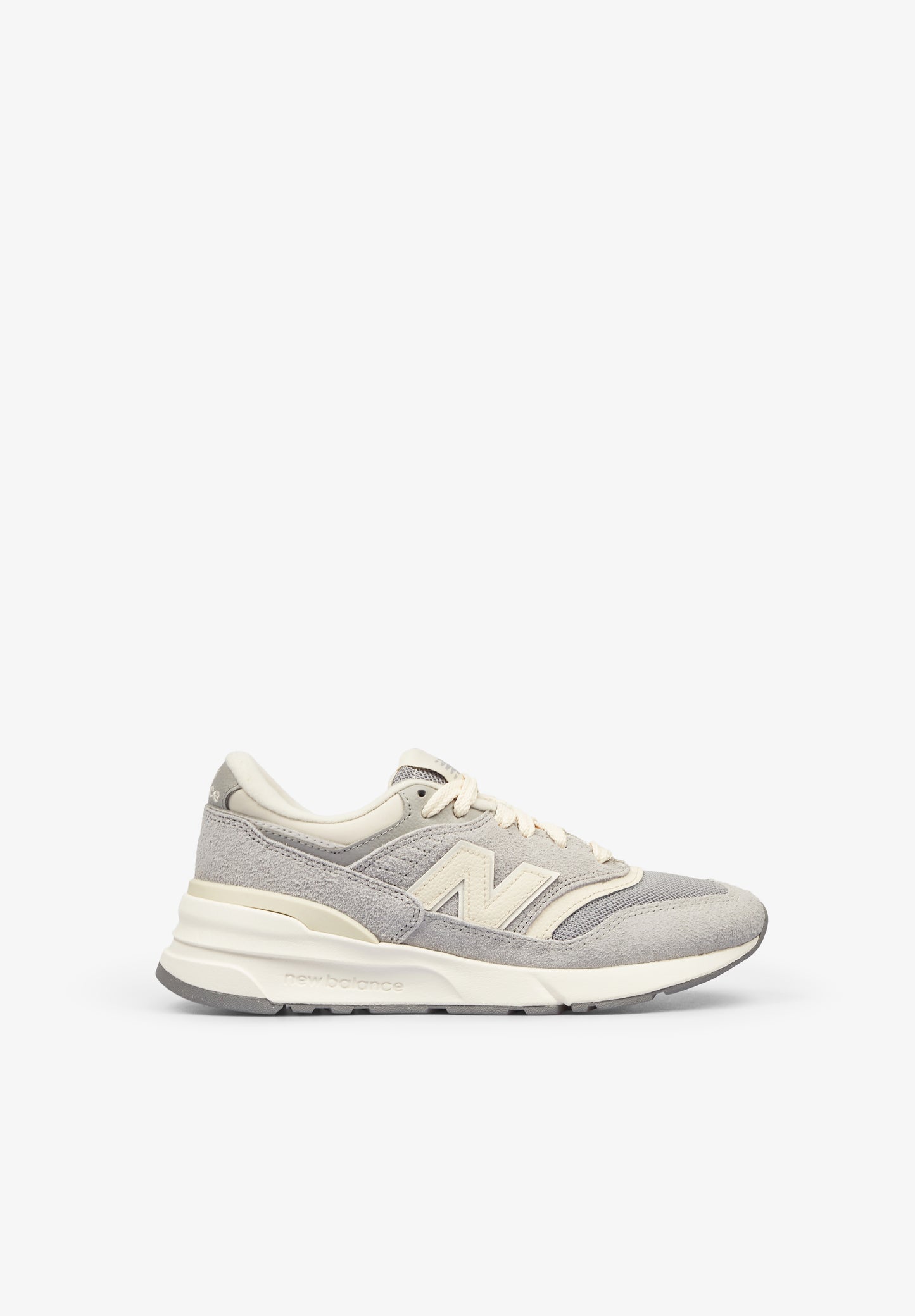 NEW BALANCE | SNEAKERS U997R