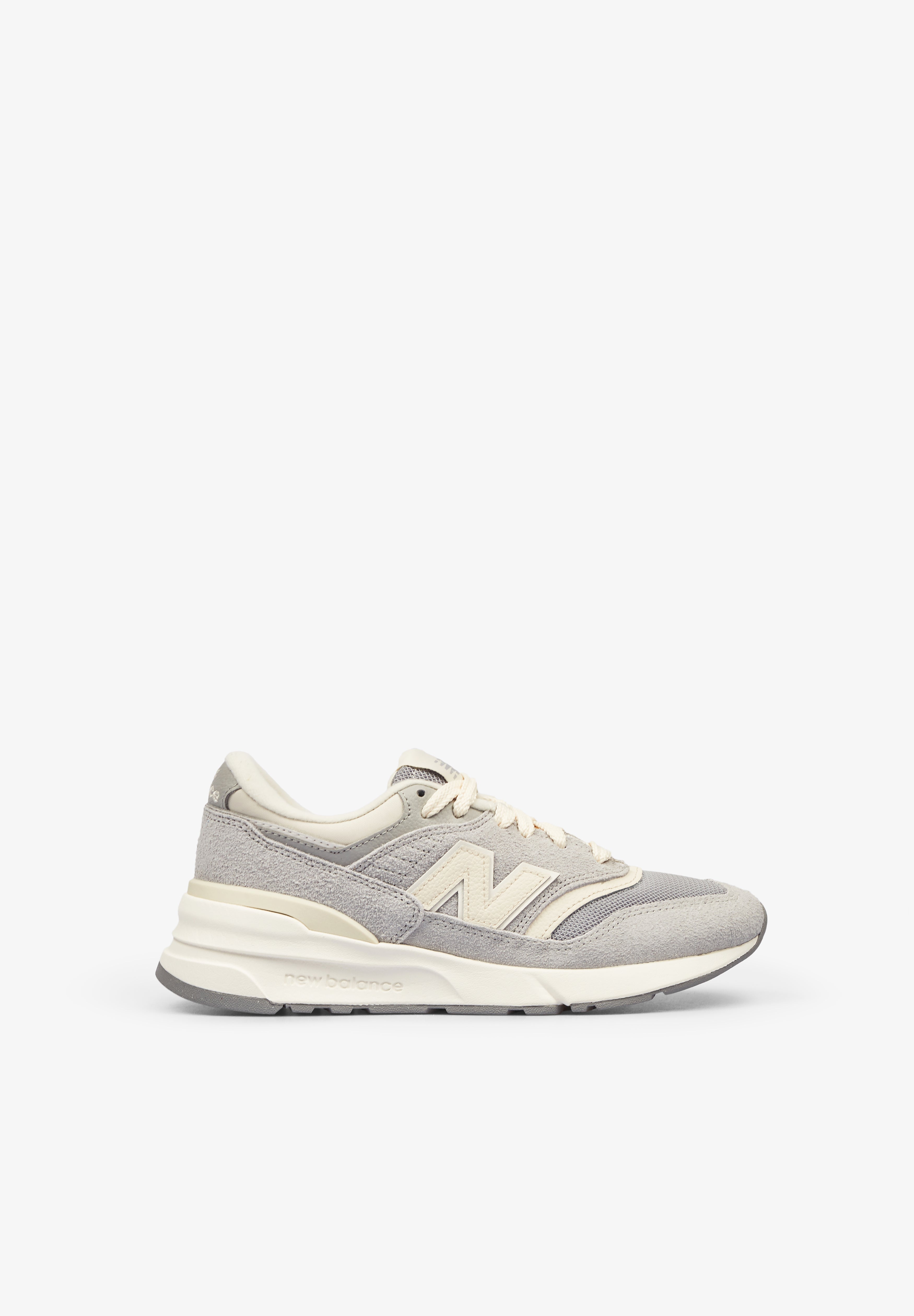 NEW BALANCE | SNEAKERS U997R