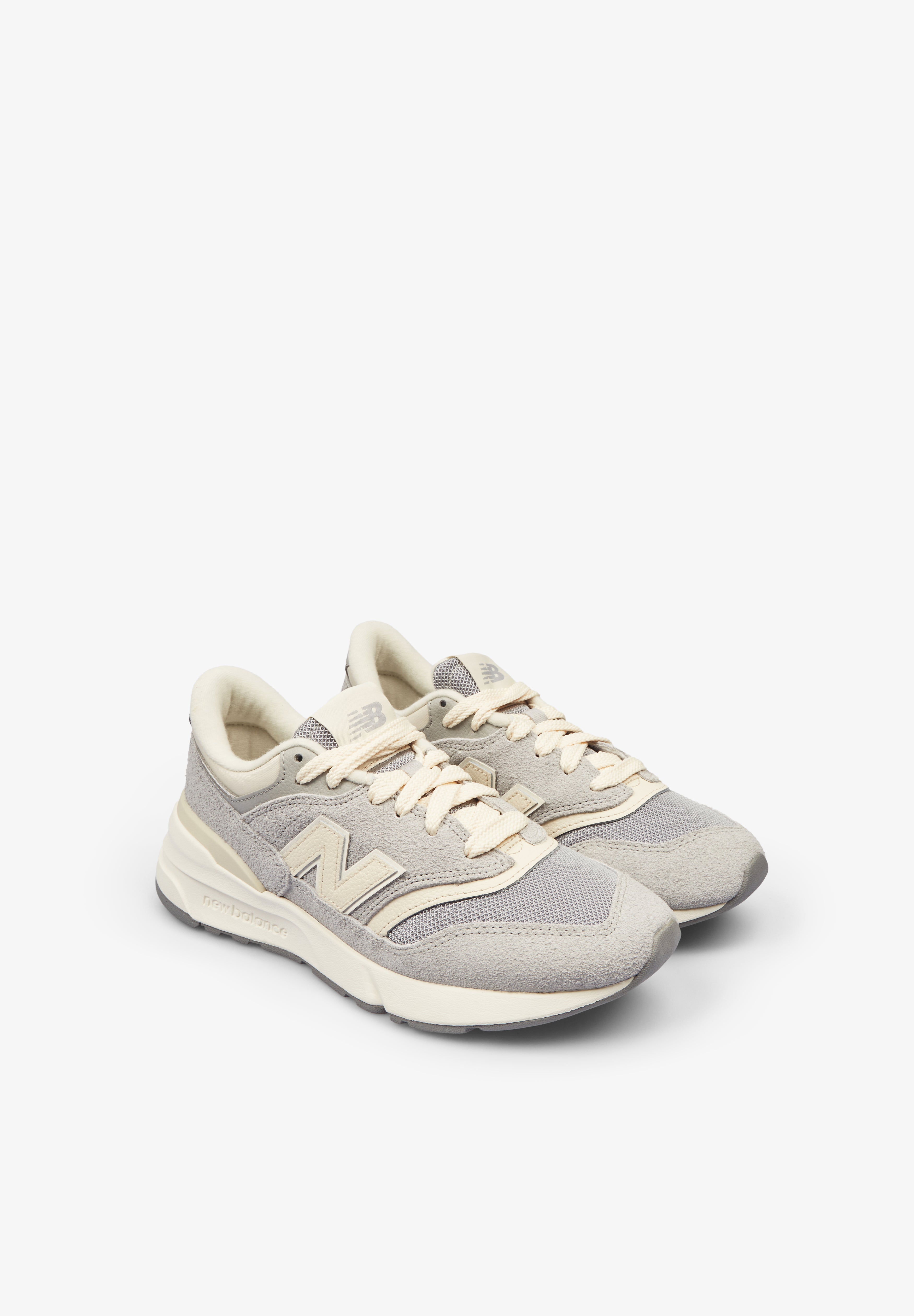 NEW BALANCE | SNEAKERS U997R