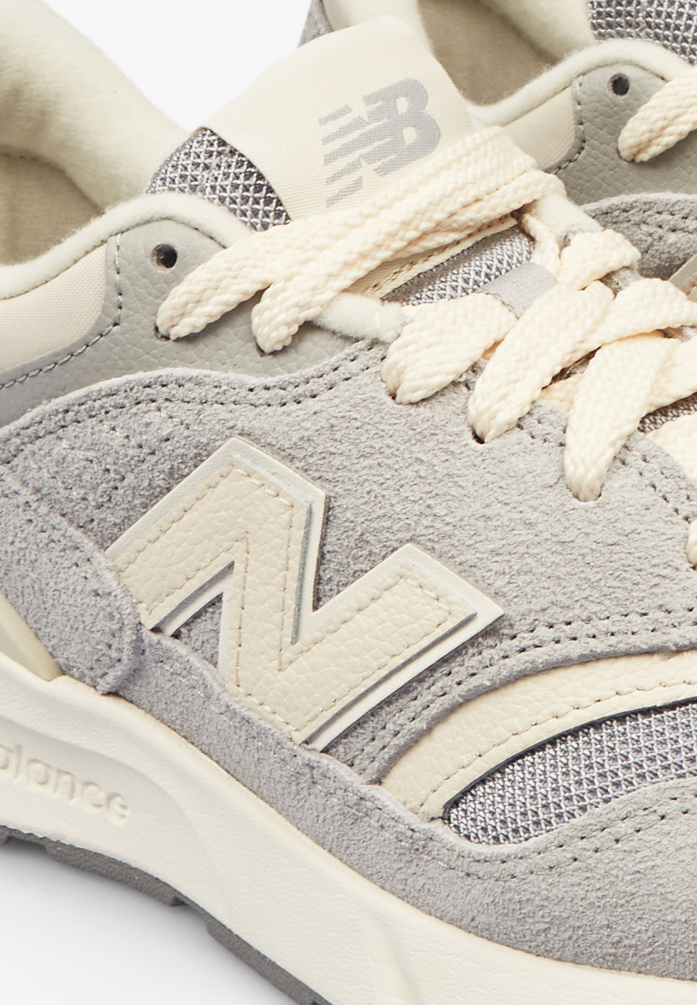 NEW BALANCE | SNEAKERS U997R