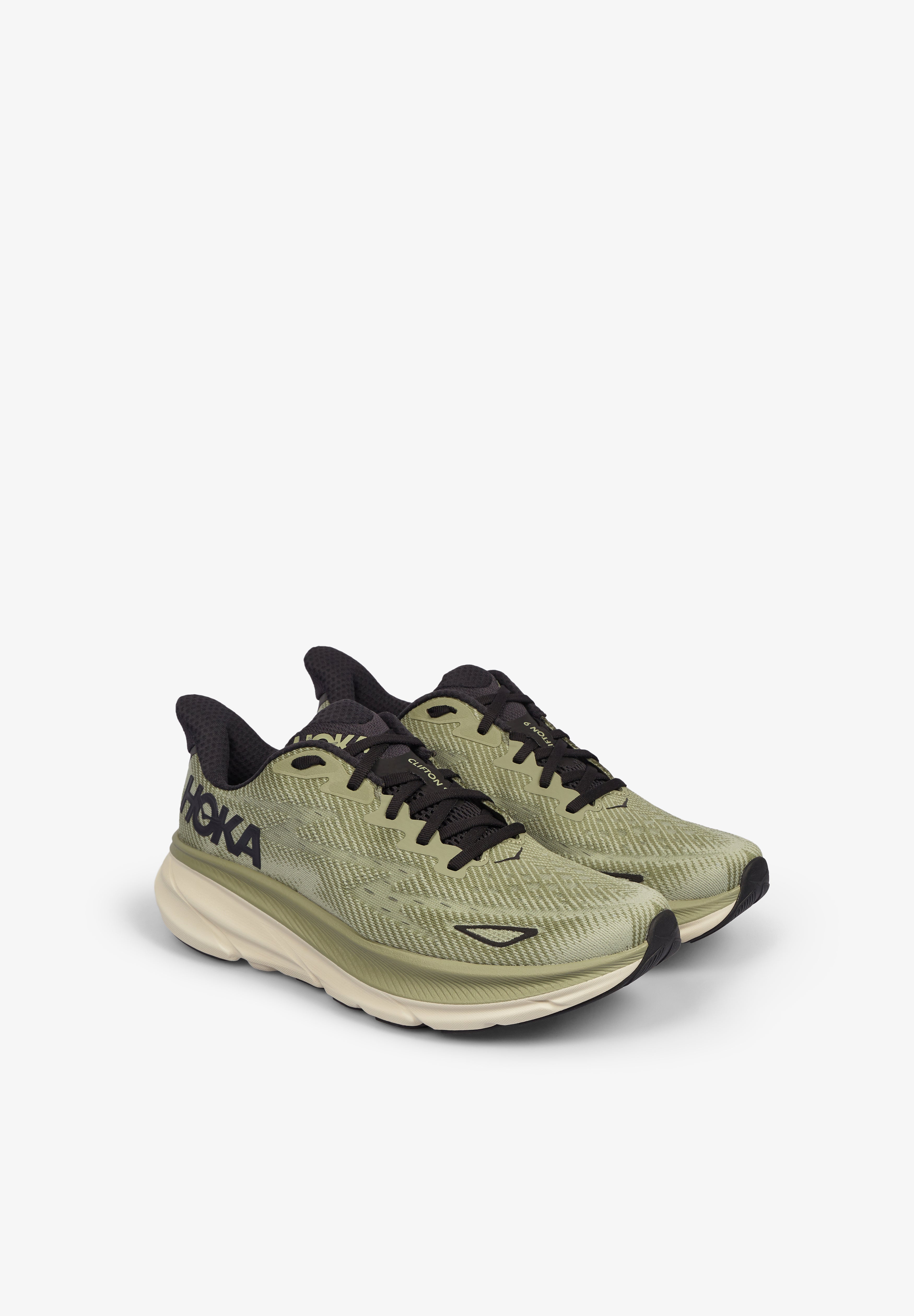 HOKA | ZAPATILLA CLIFTON 9