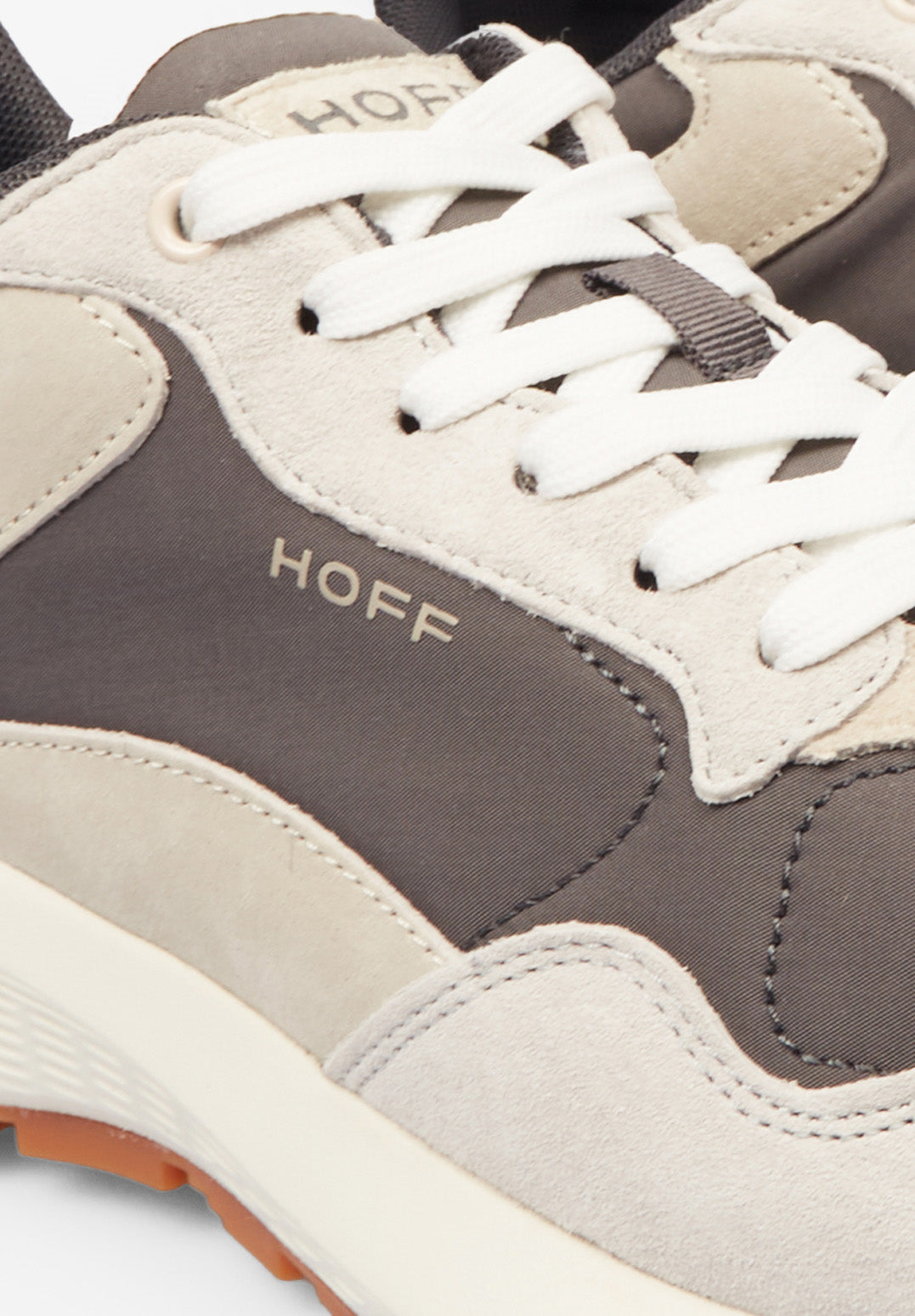 HOFF | SNEAKERS BEIJING II MAN