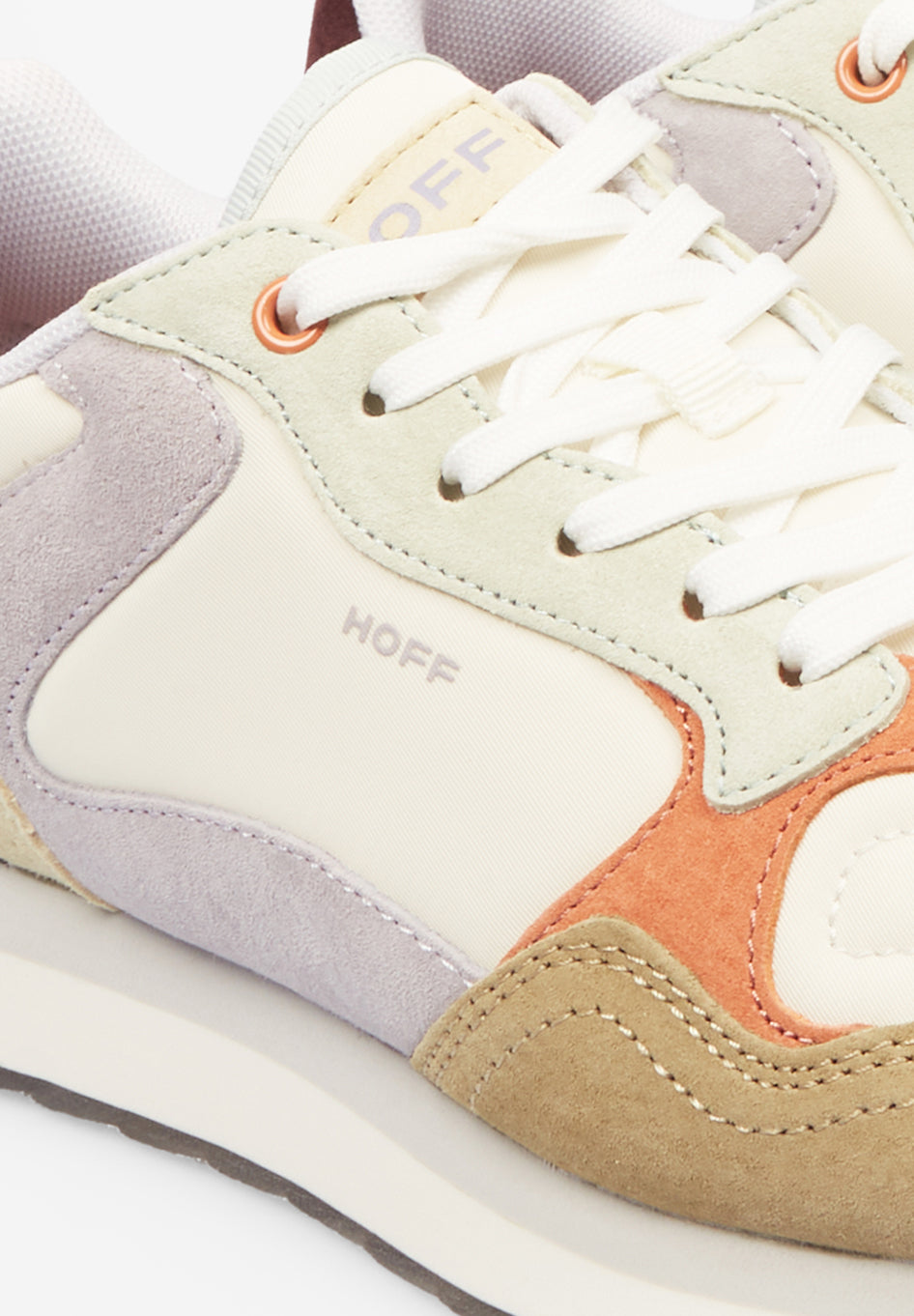 HOFF | SNEAKERS MATERA