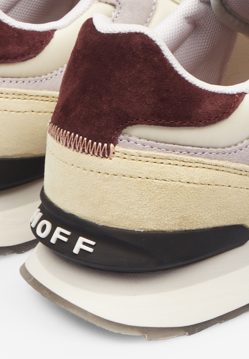 HOFF | SNEAKERS MATERA