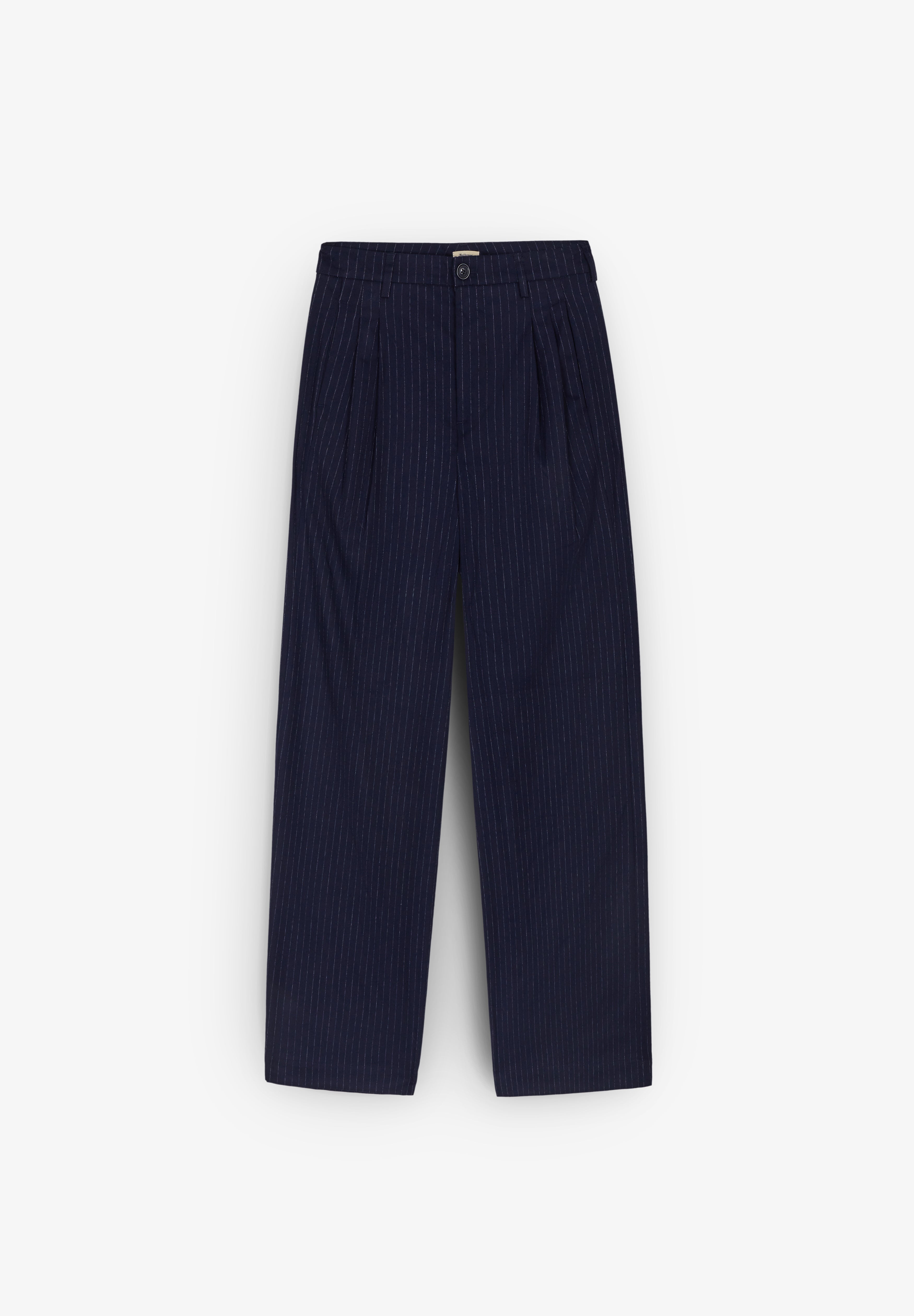 BELLEROSE | PANTALÓN VOLKERT