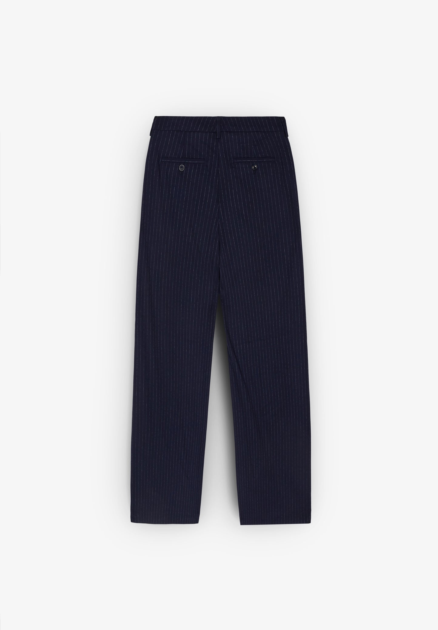 BELLEROSE | PANTALÓN VOLKERT