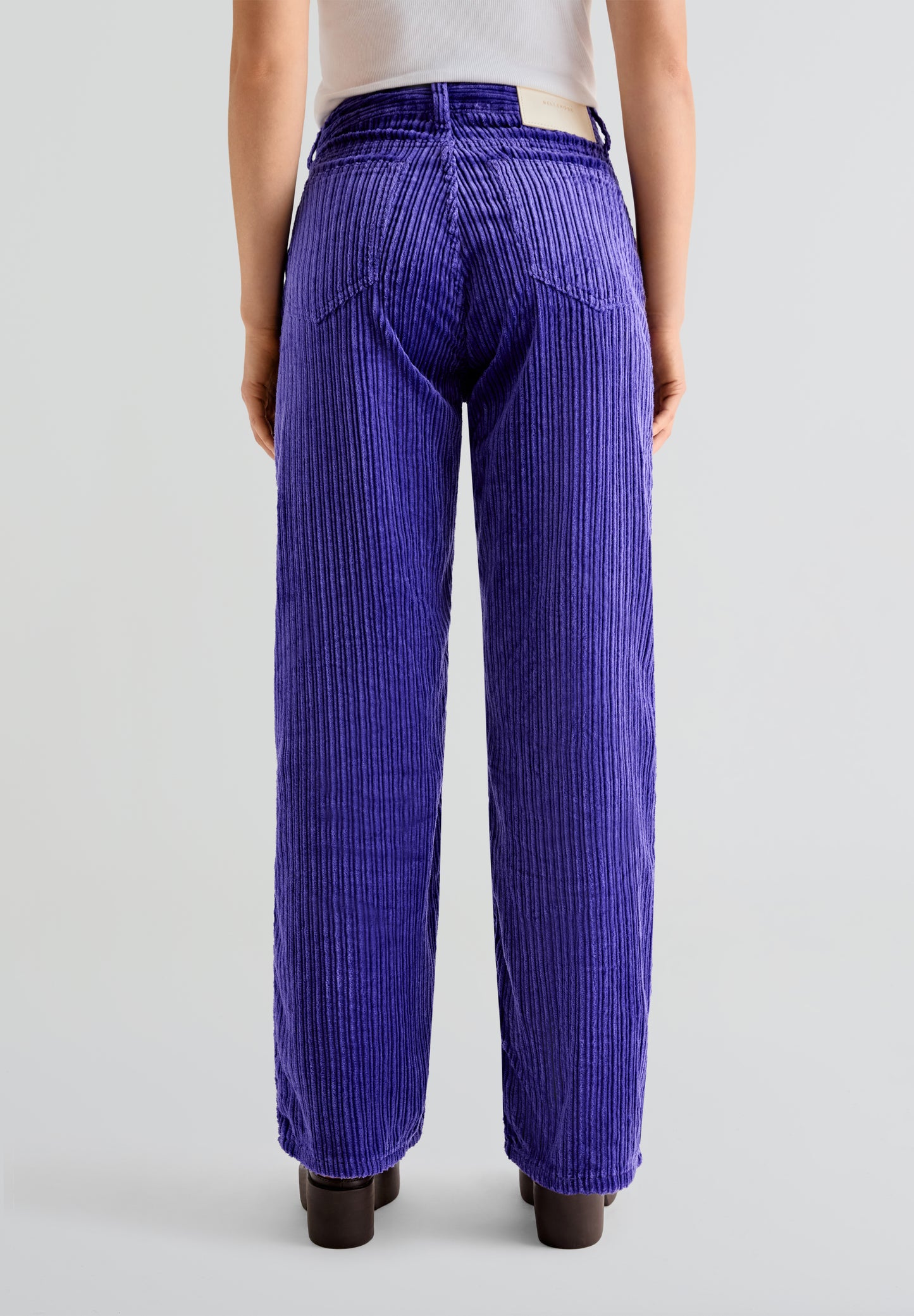 BELLEROSE | PANTALÓN PATY