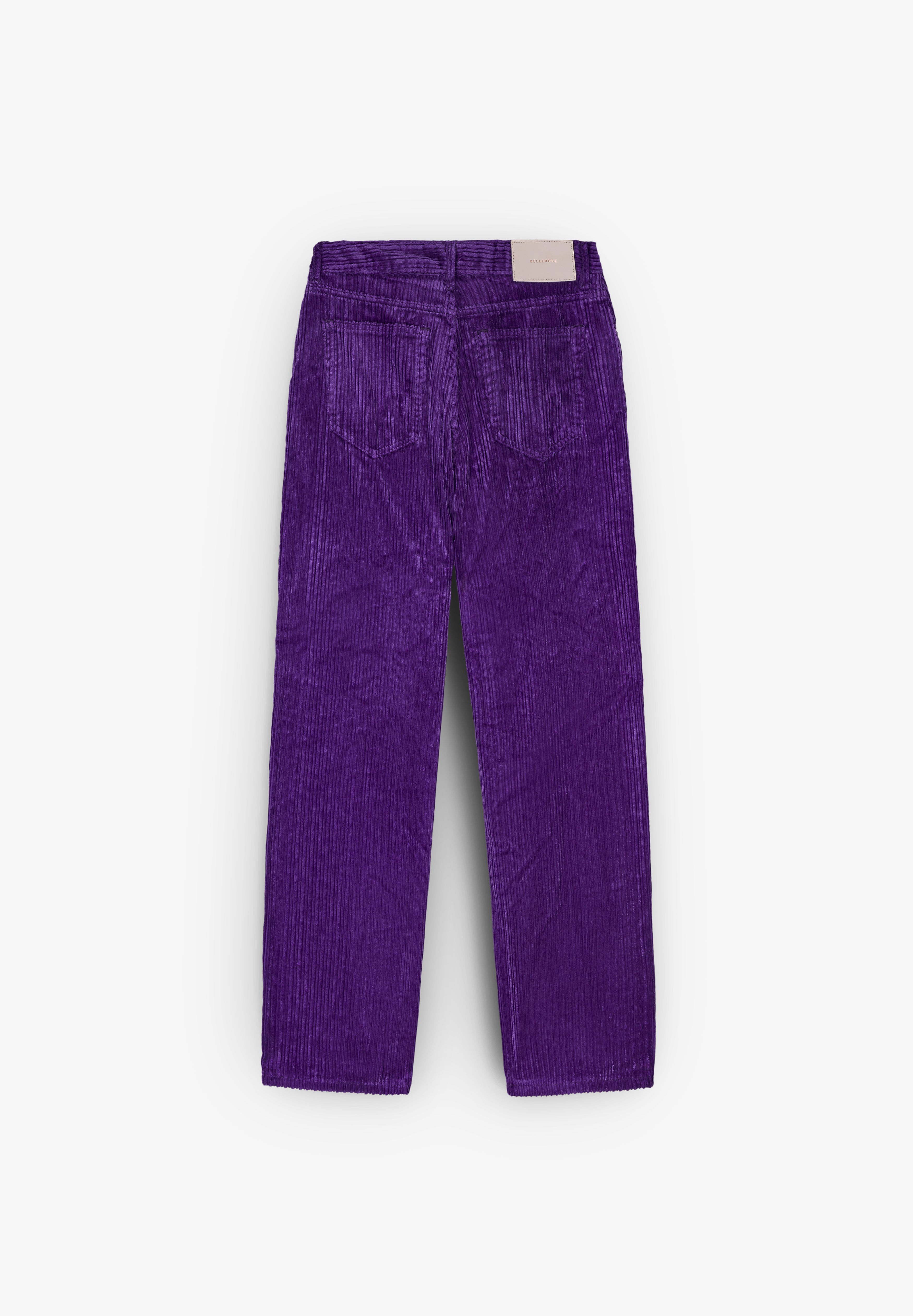 BELLEROSE | PANTALÓN PATY