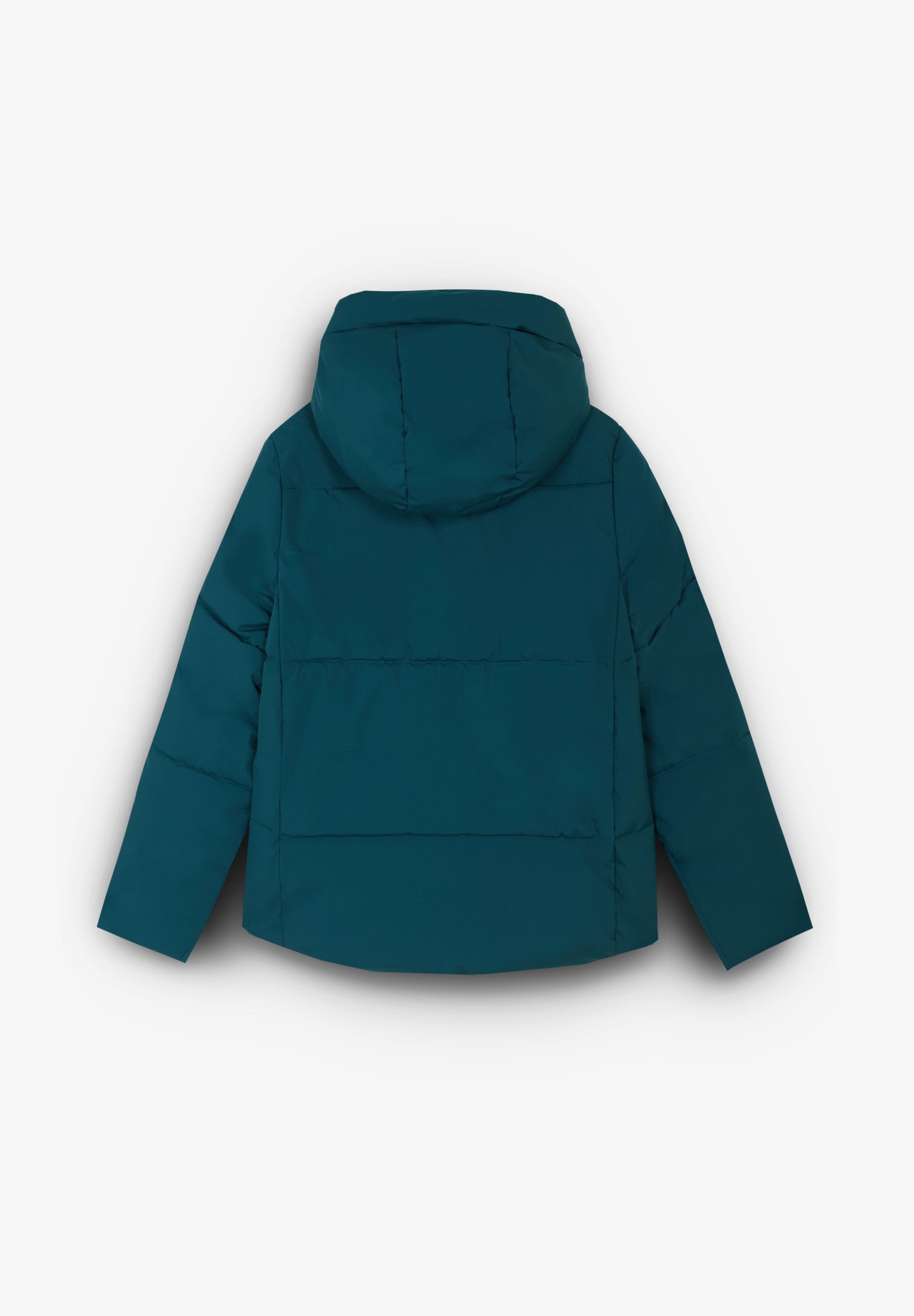 ECOALF | CHAQUETA IPALA MUJER