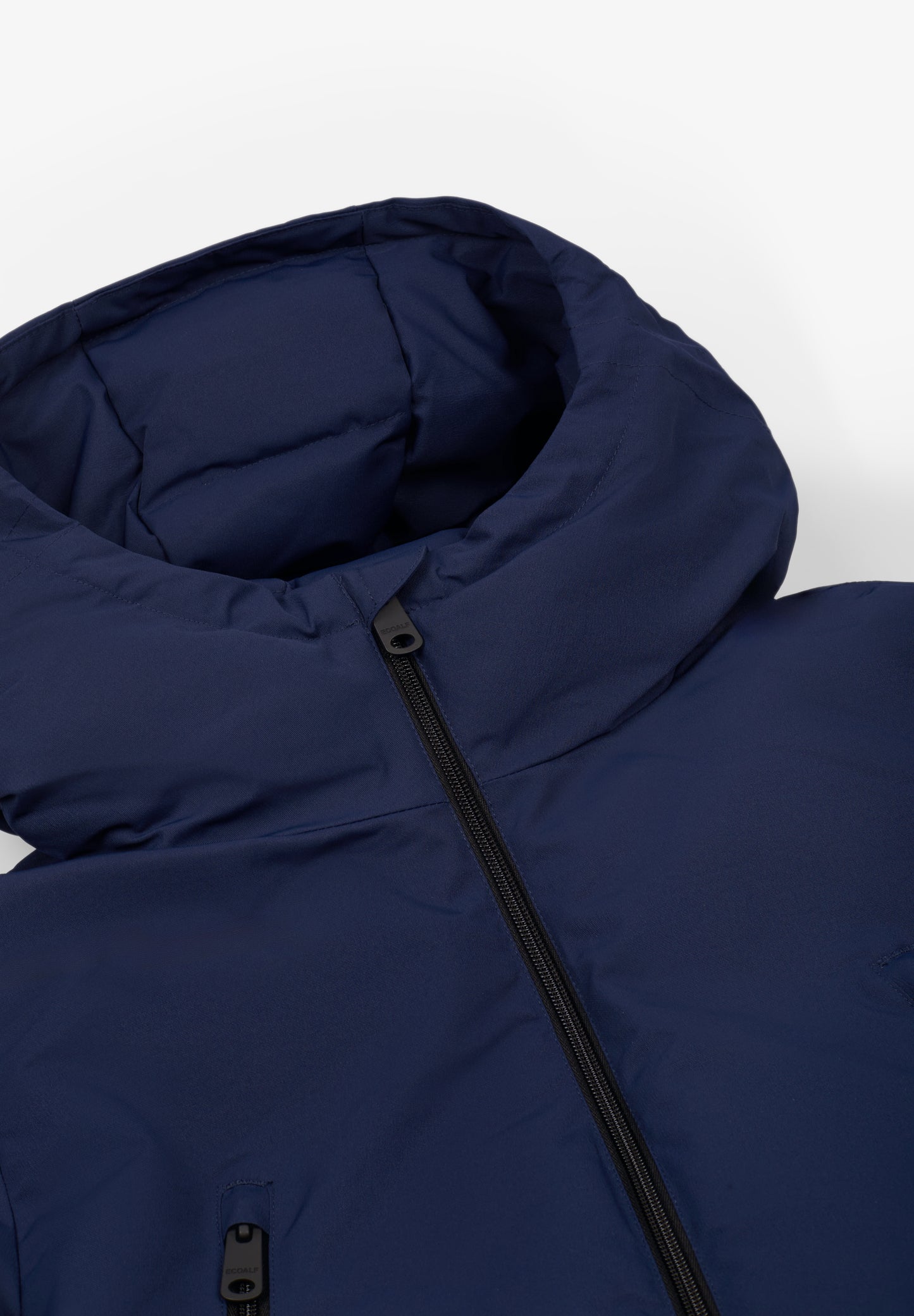 ECOALF | CHAQUETA LIVORNO