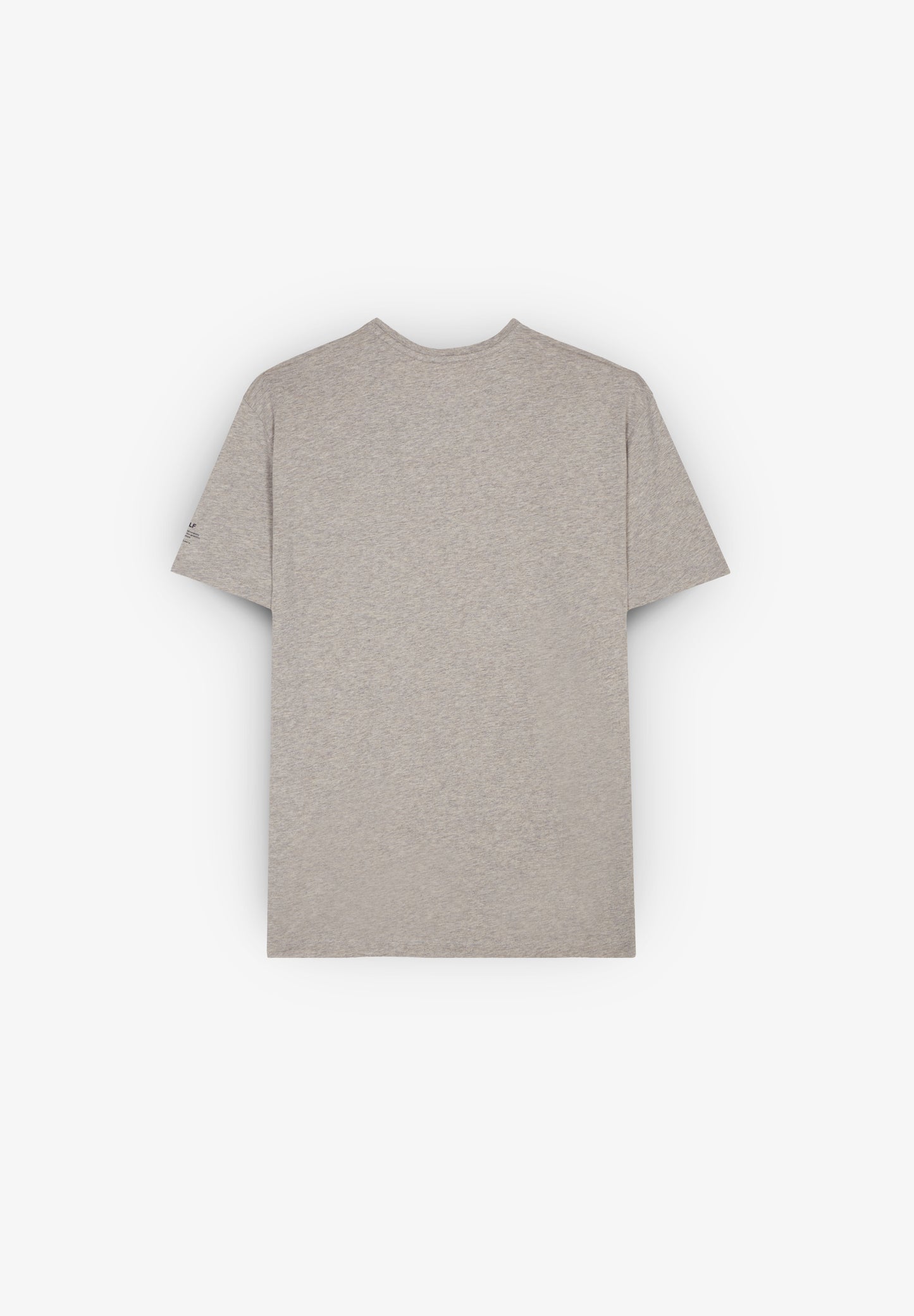 ECOALF | CAMISETA VENT