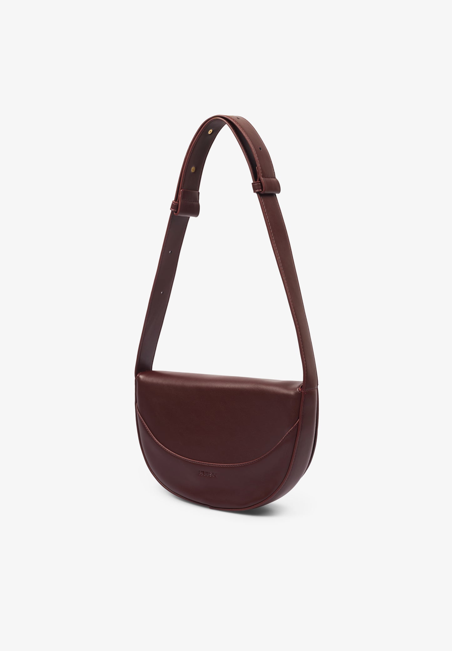 HVISK | BOLSO CLIFF SOFT STRUCTURE