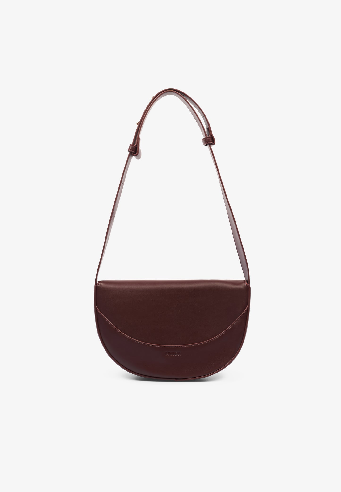 HVISK | BOLSO CLIFF SOFT STRUCTURE