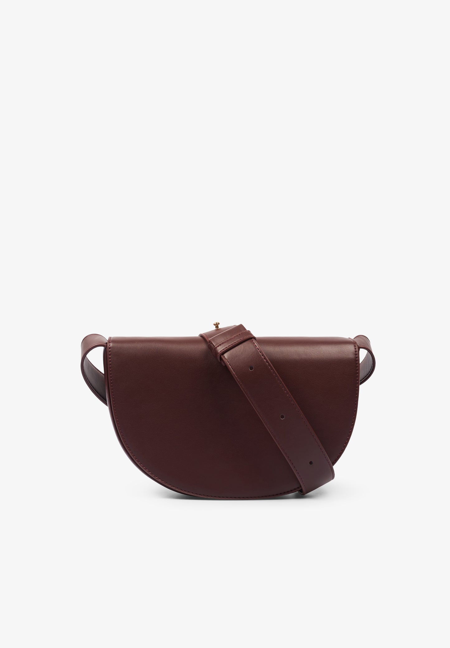 HVISK | BOLSO CLIFF SOFT STRUCTURE