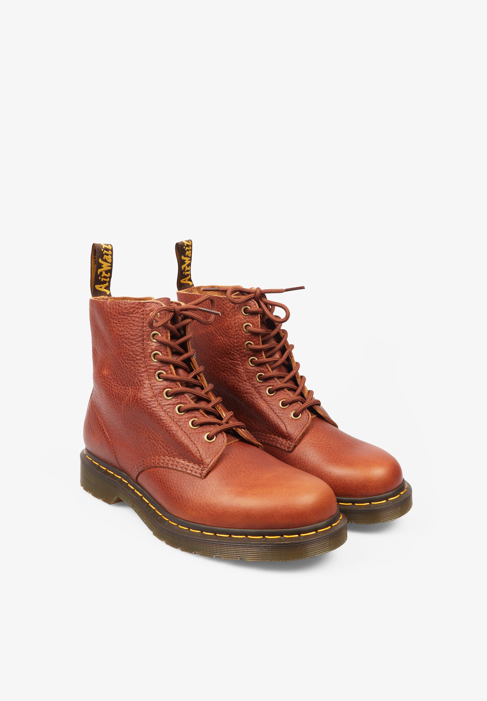 DR MARTENS | BOTAS 1460 PASCAL