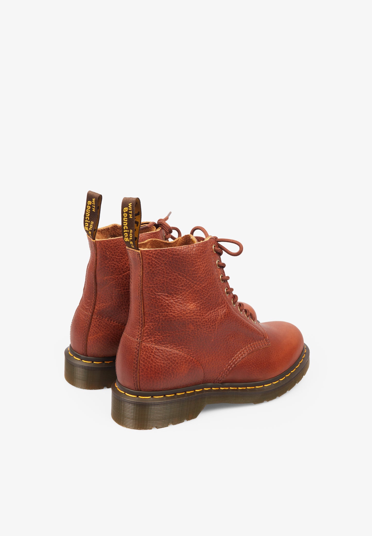 DR MARTENS | BOTAS 1460 PASCAL