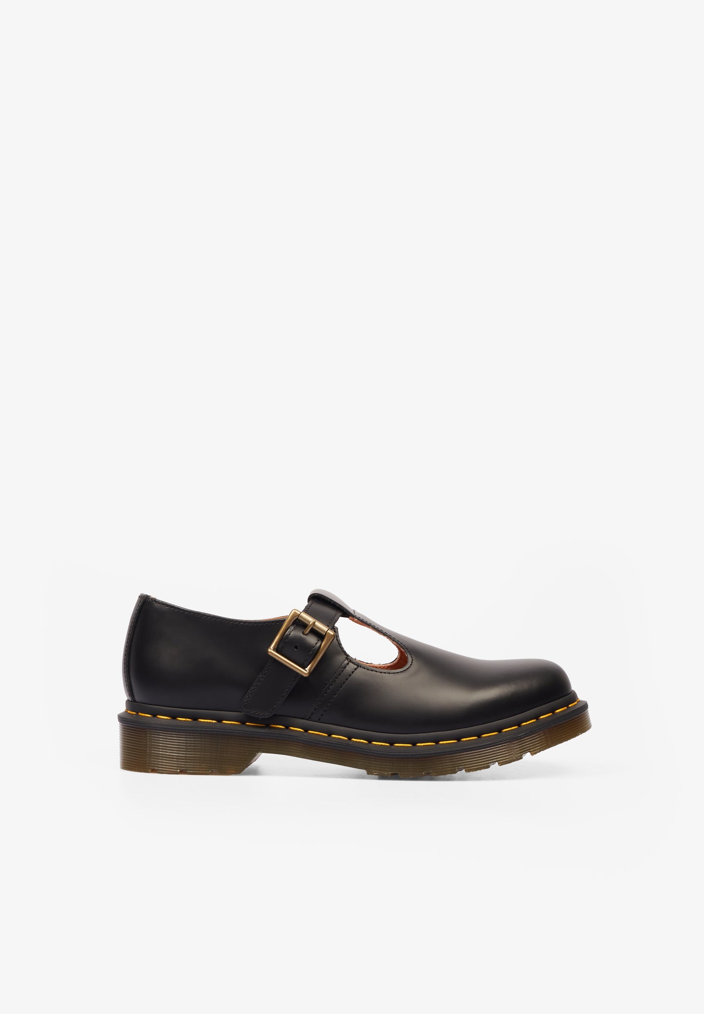 DR MARTENS | ZAPATOS POLLEY