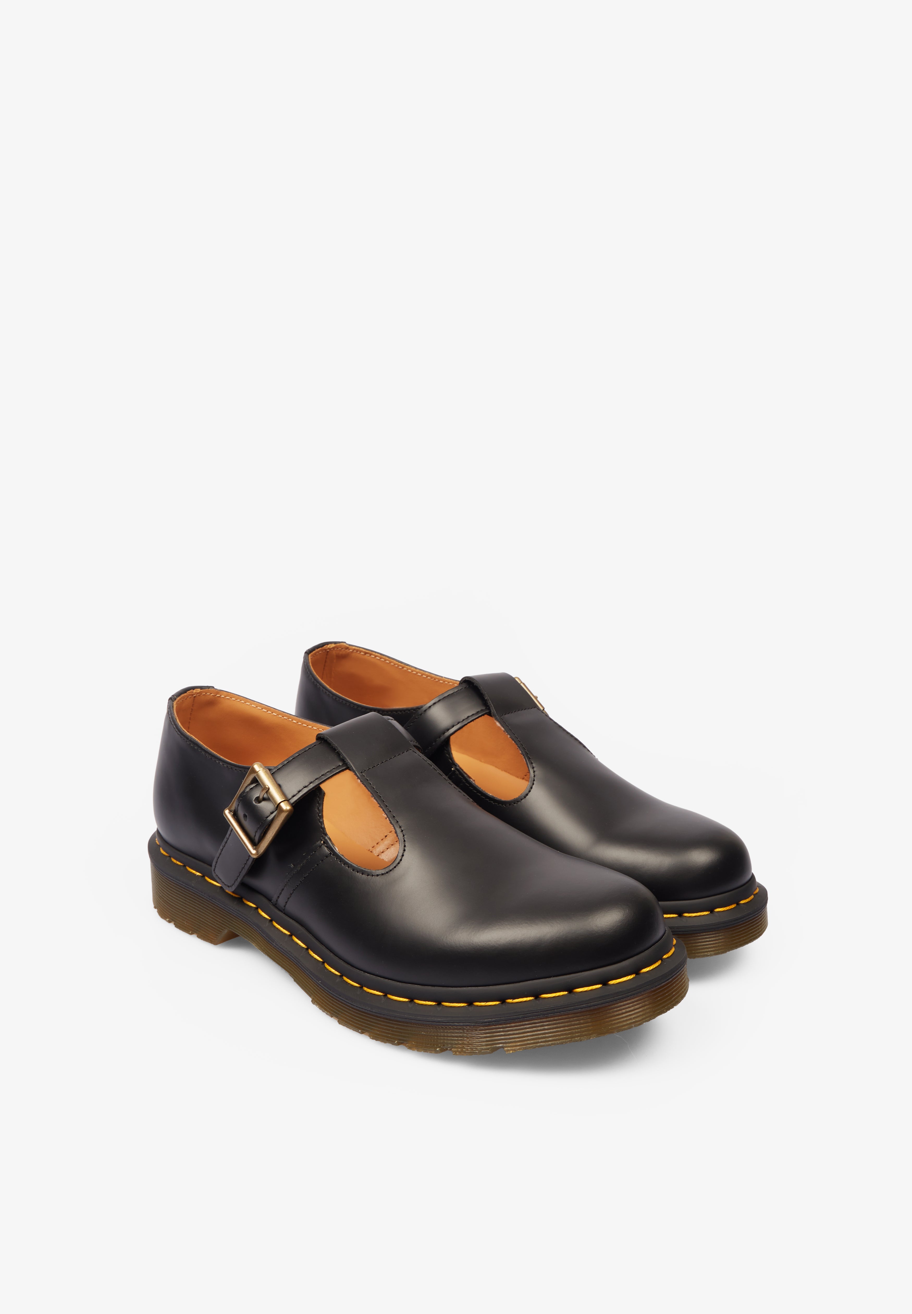 DR MARTENS | ZAPATOS POLLEY