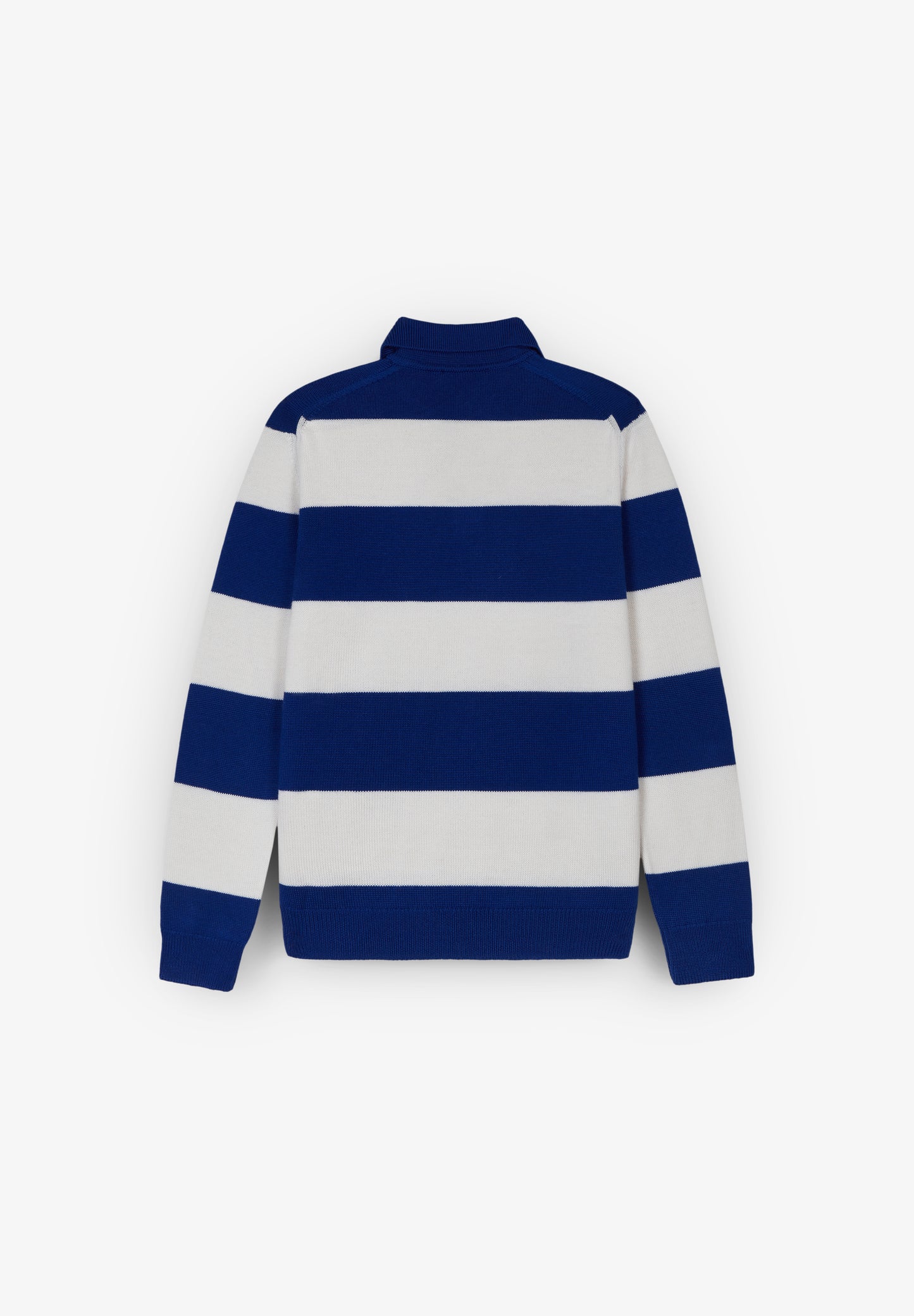 MAISON LABICHE  | JERSEY GUILLAUMIN MINI MANUFACTURE